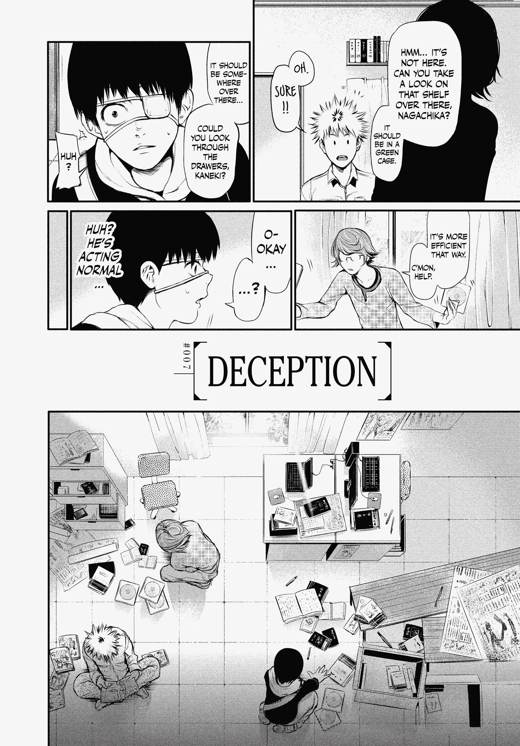 Page 160