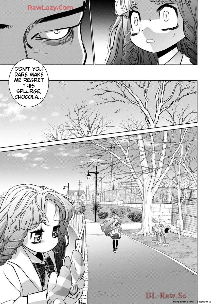 Page 160