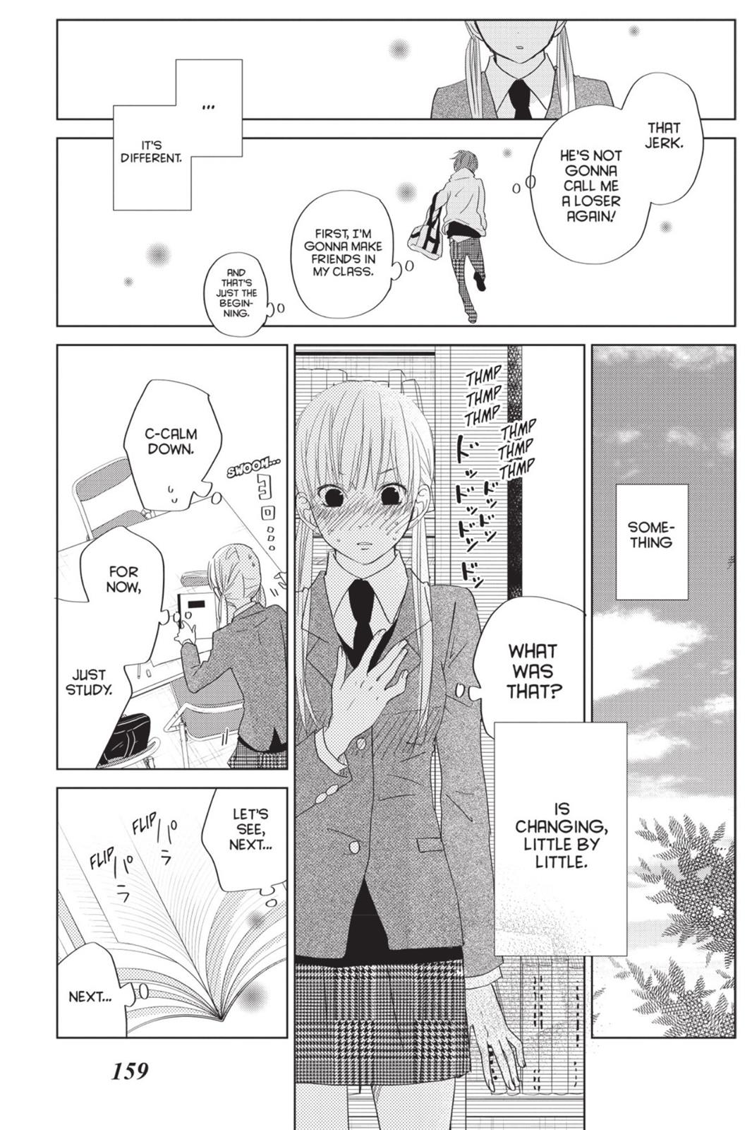 Page 160