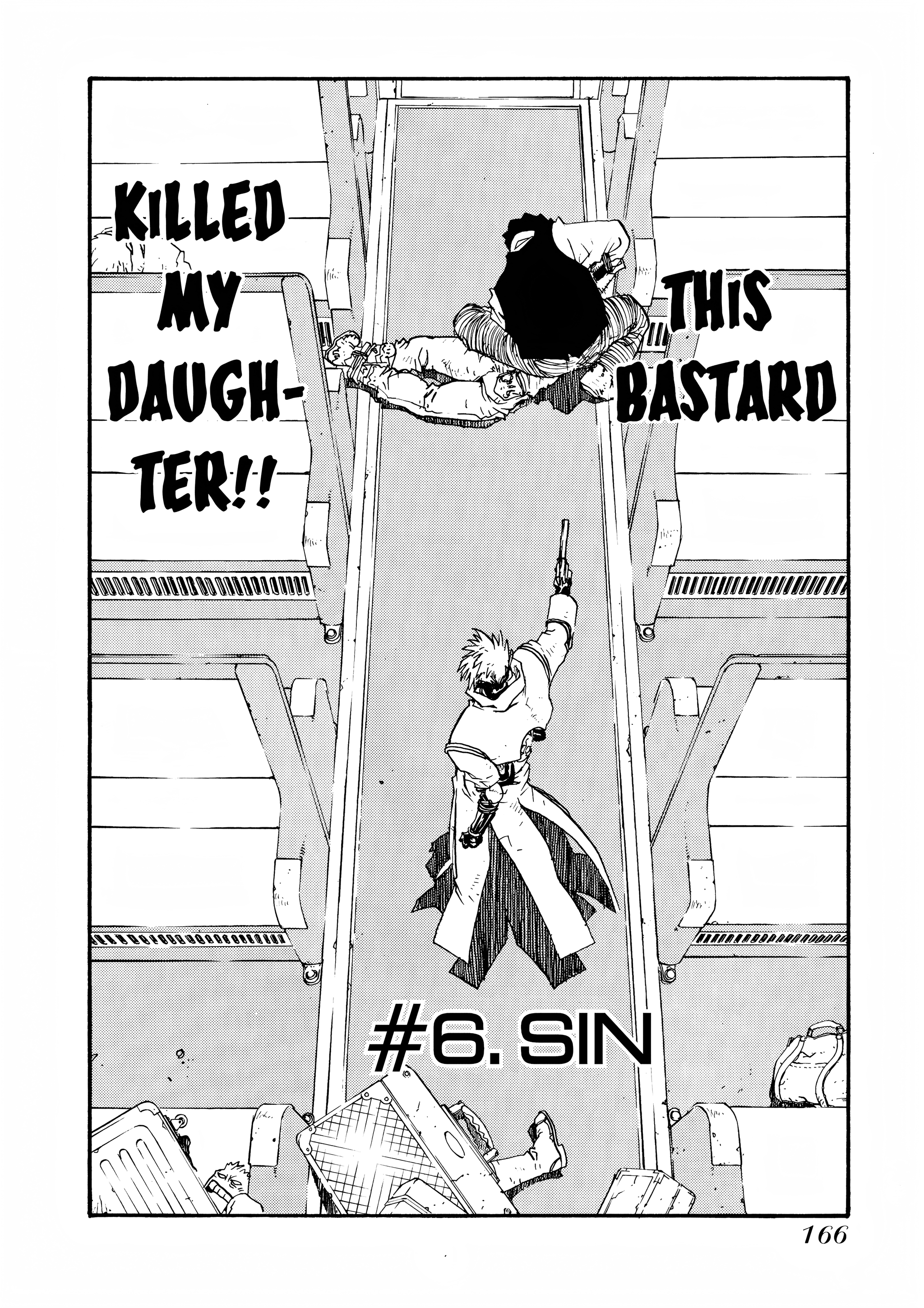 Page 160