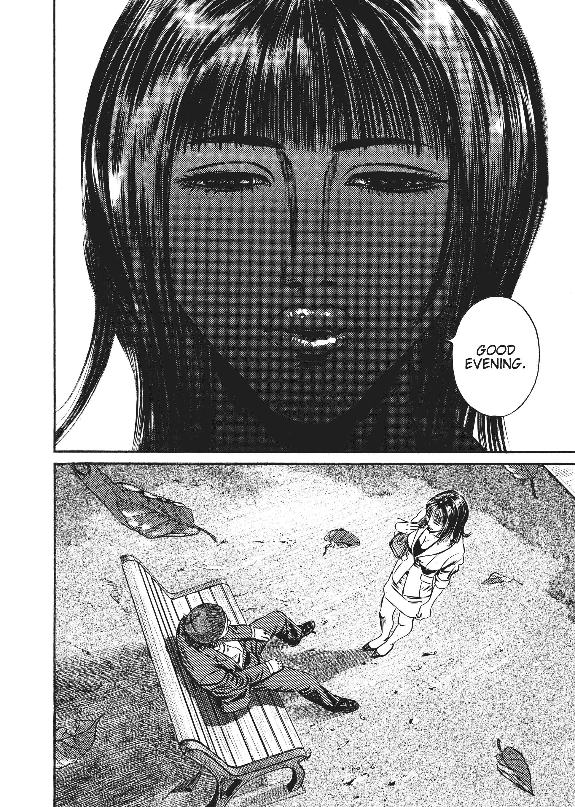 Page 160