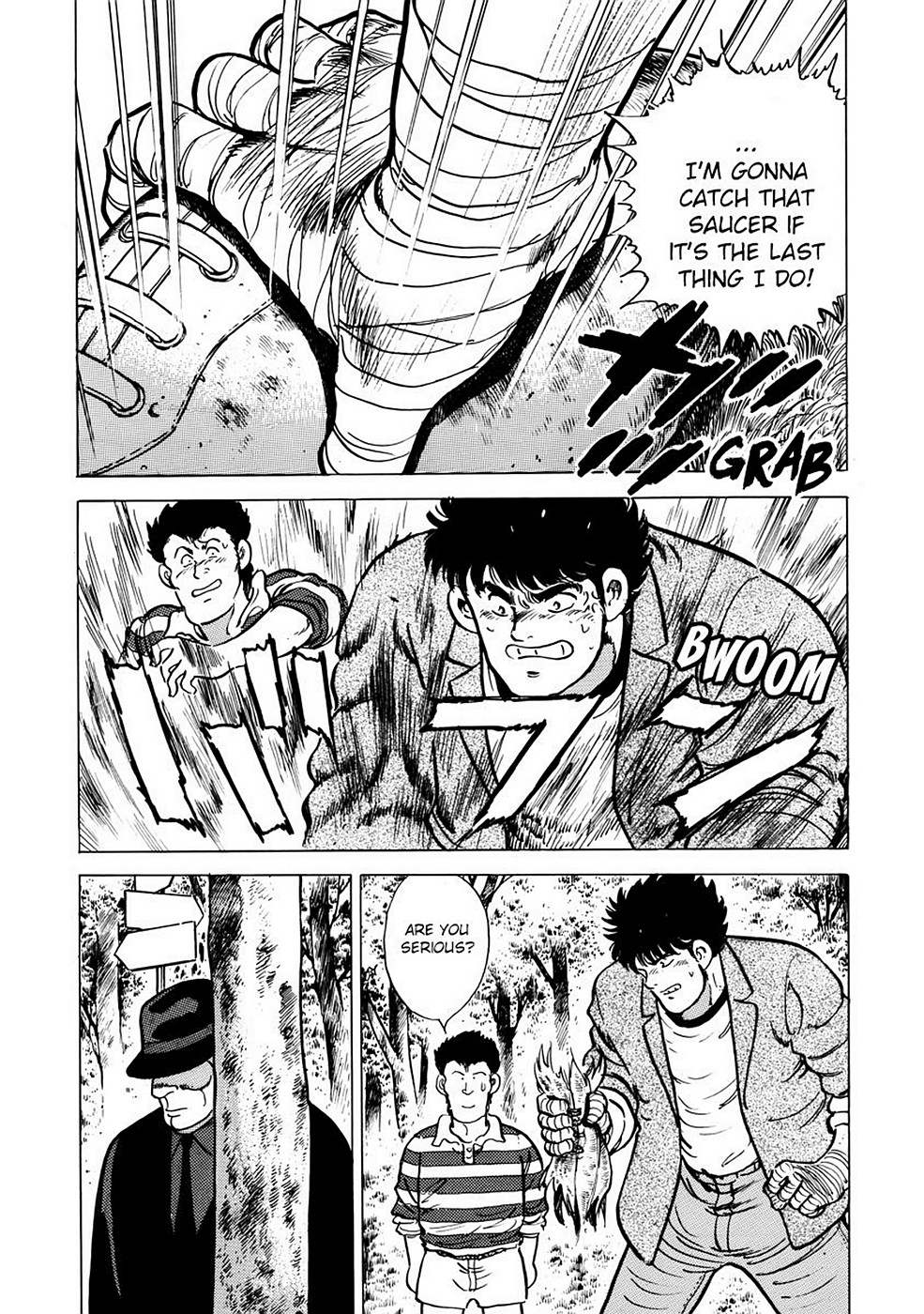 Page 160