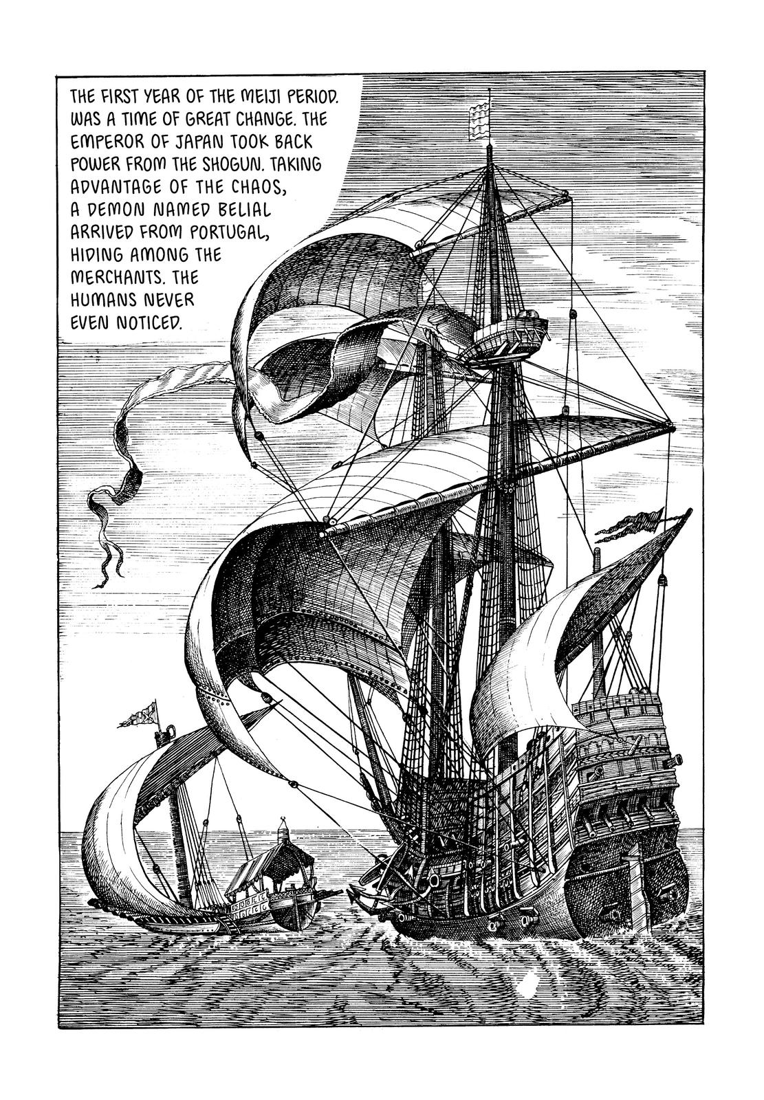 Page 160
