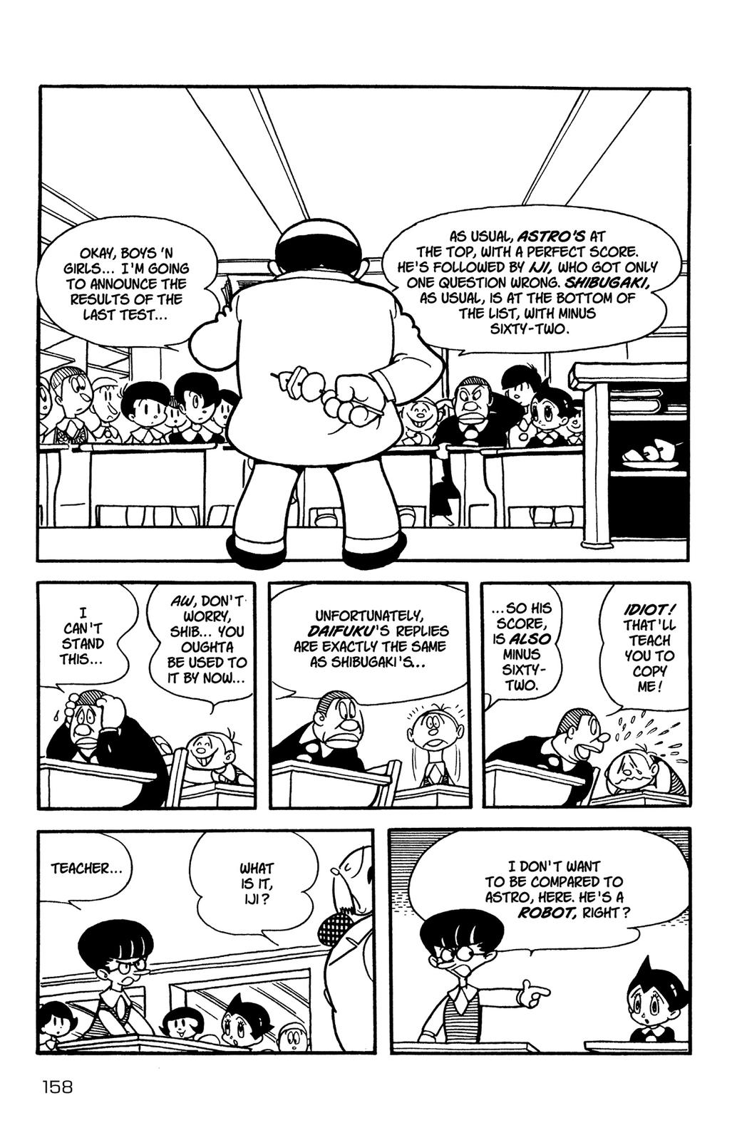 Page 160
