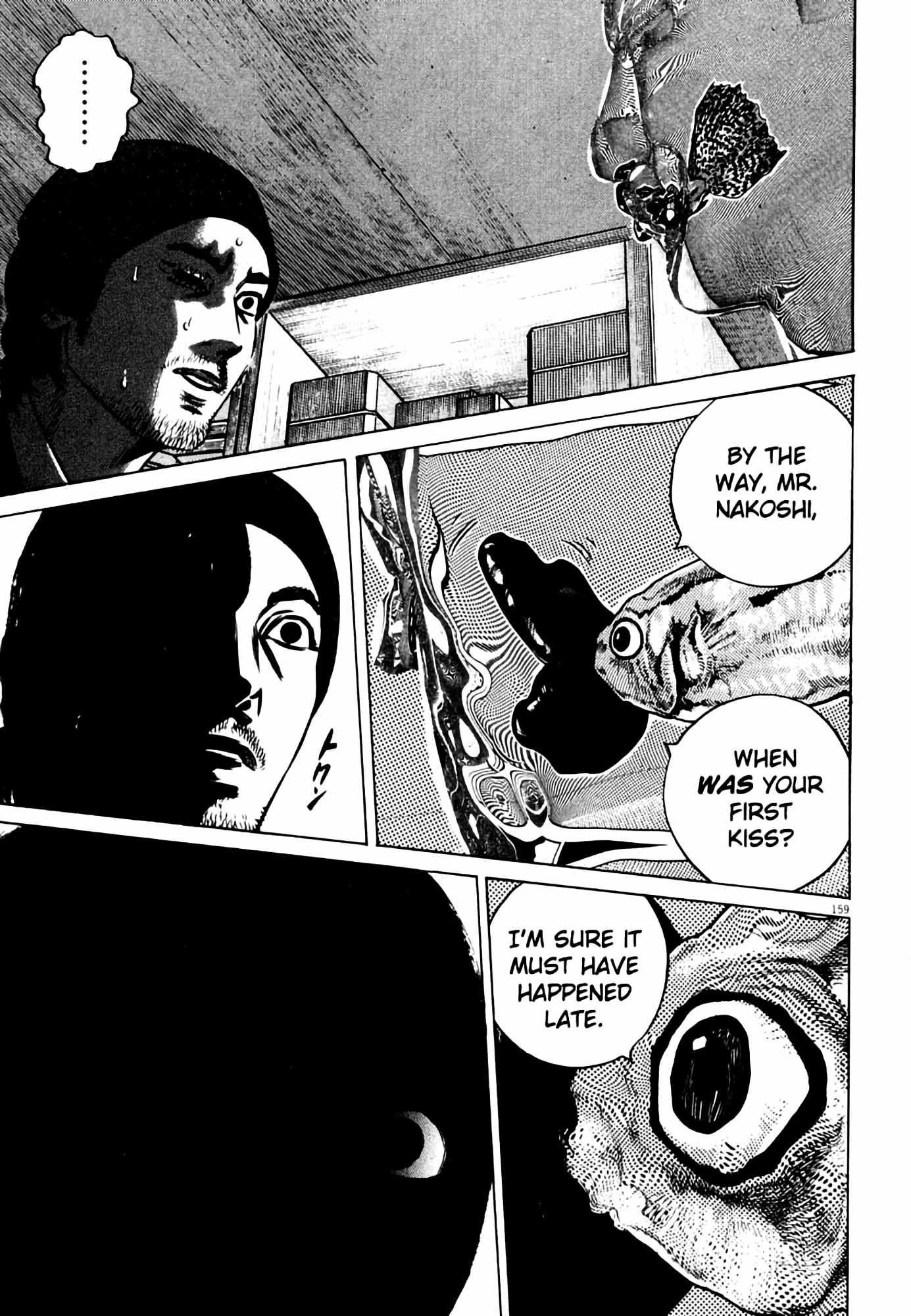 Page 160