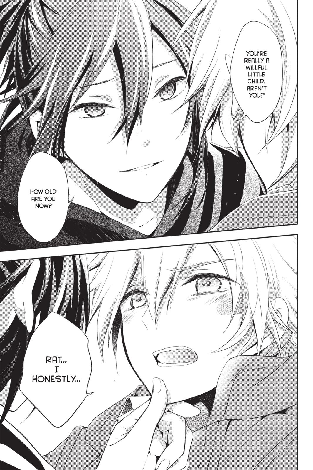 Page 160