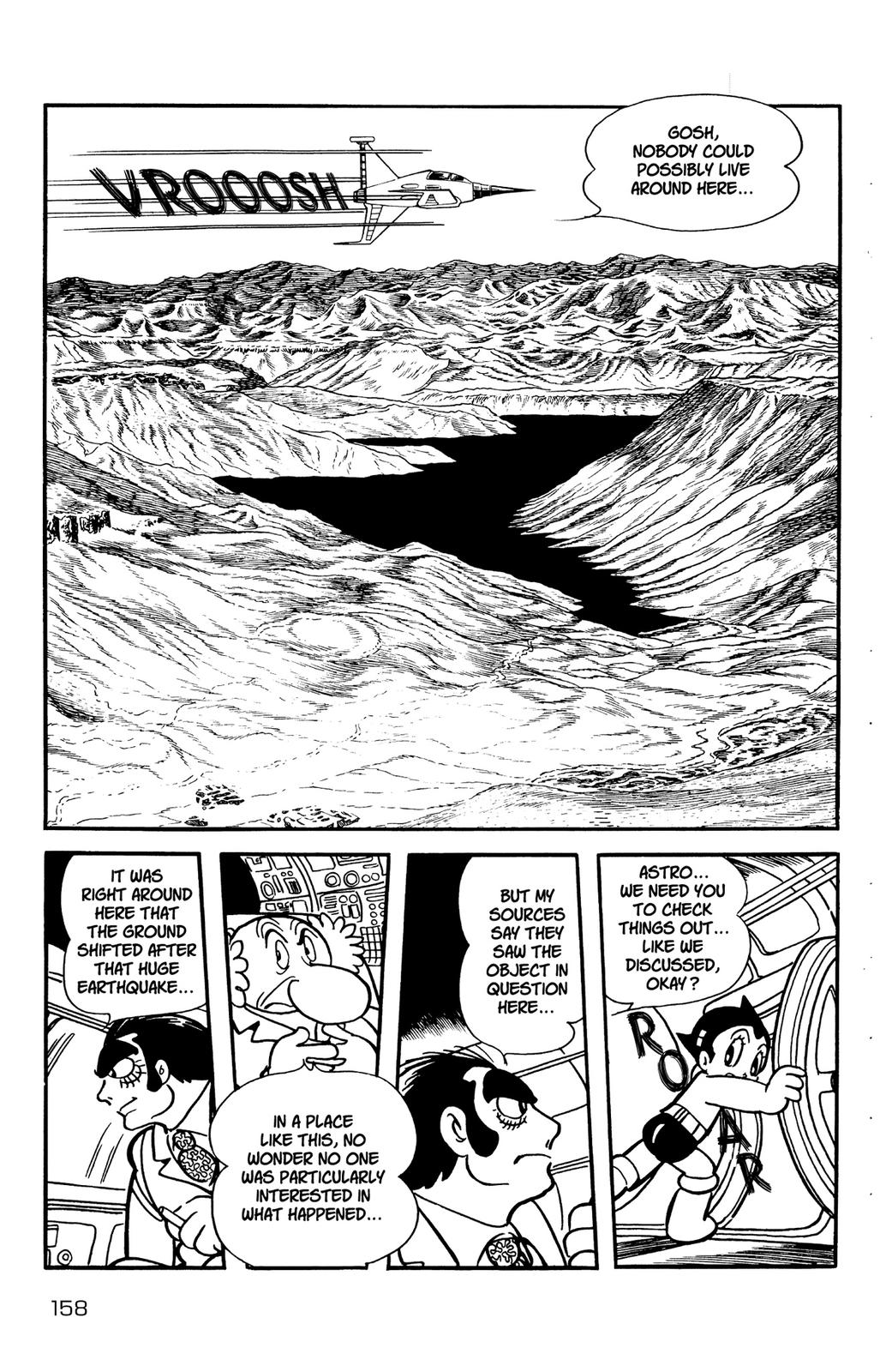 Page 160