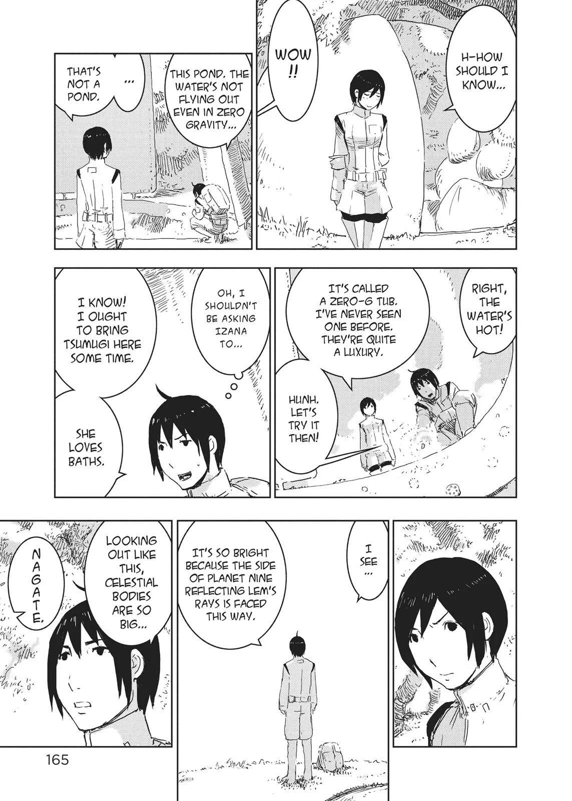 Page 160
