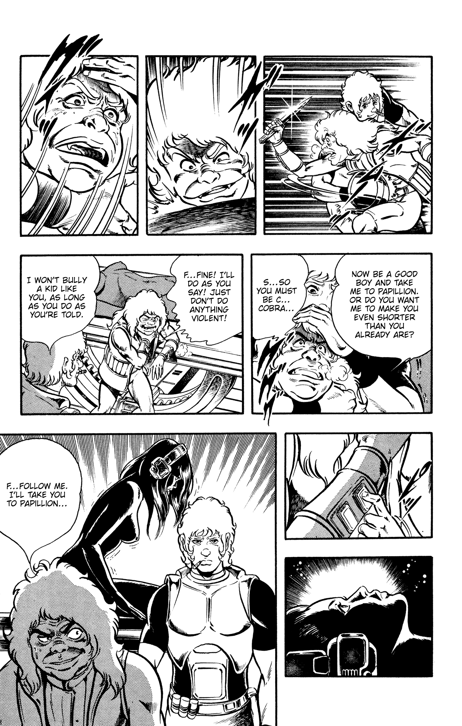 Page 160