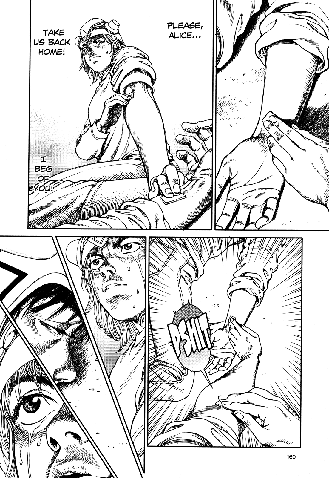 Page 159