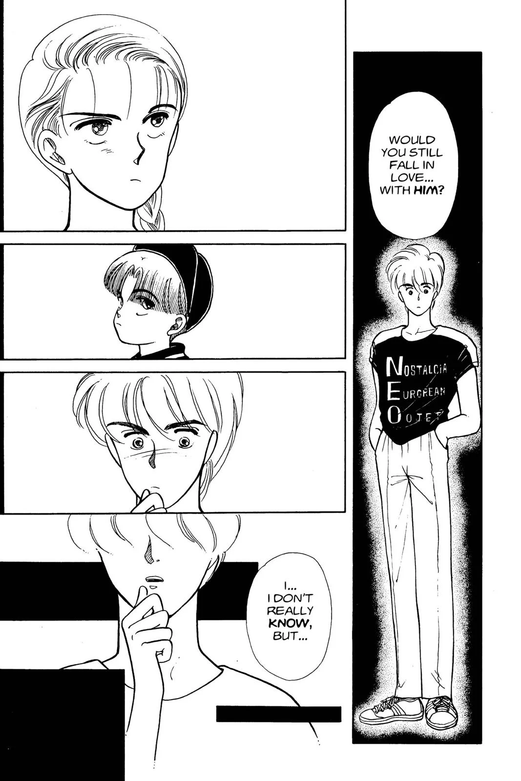Page 160