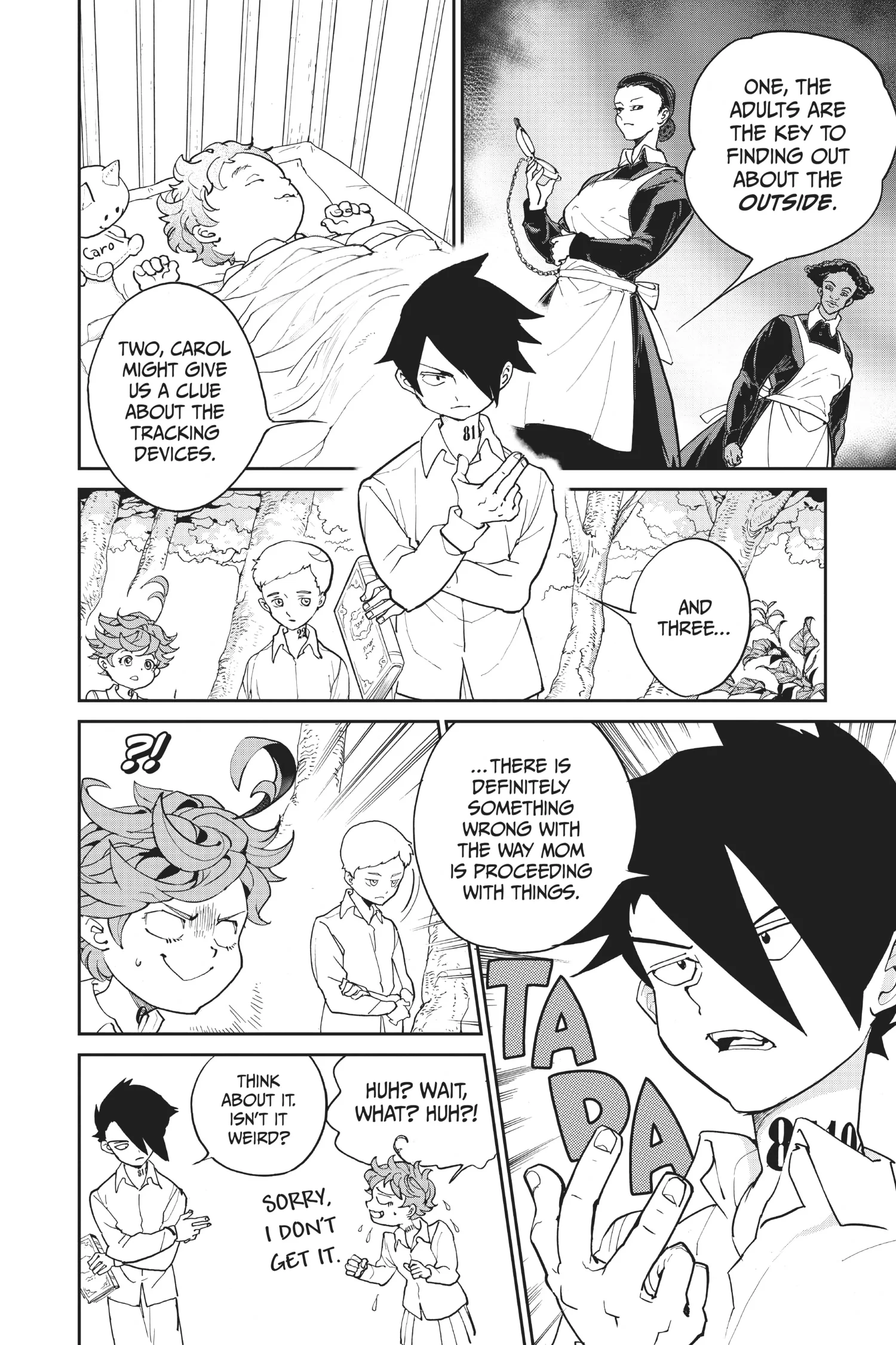 Page 160
