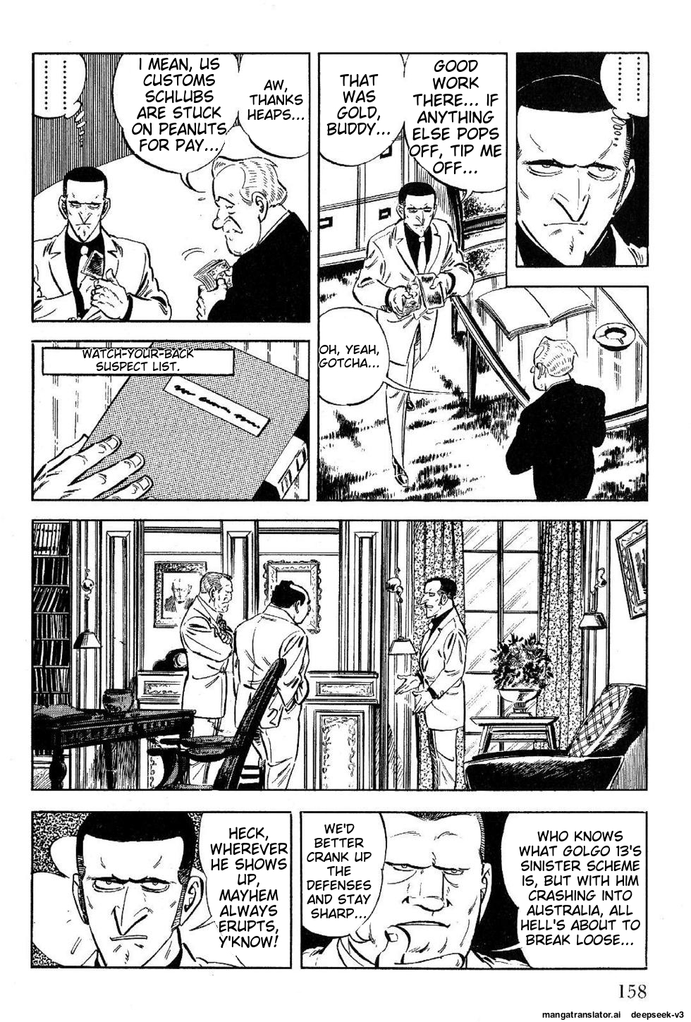 Page 160