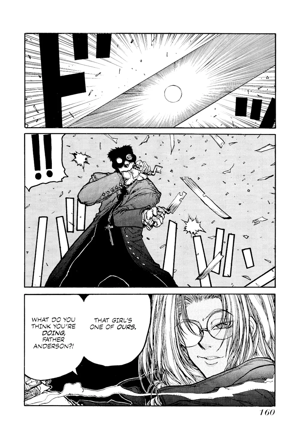 Page 160