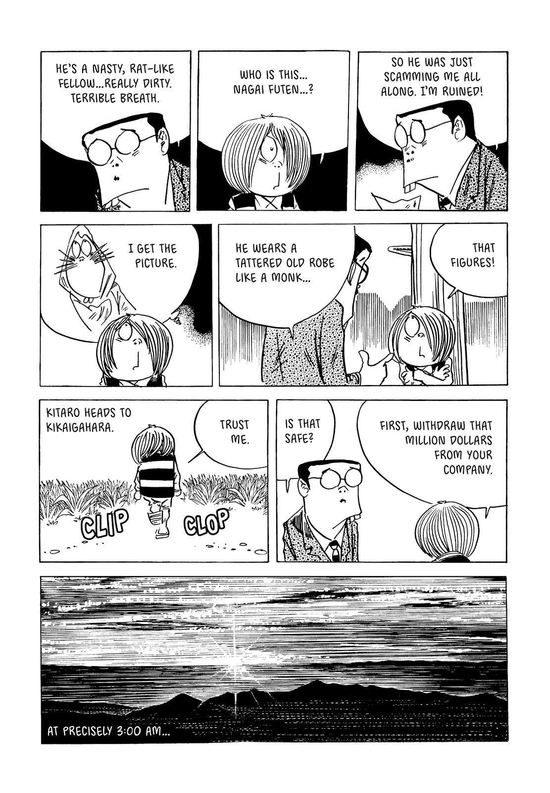 Page 160