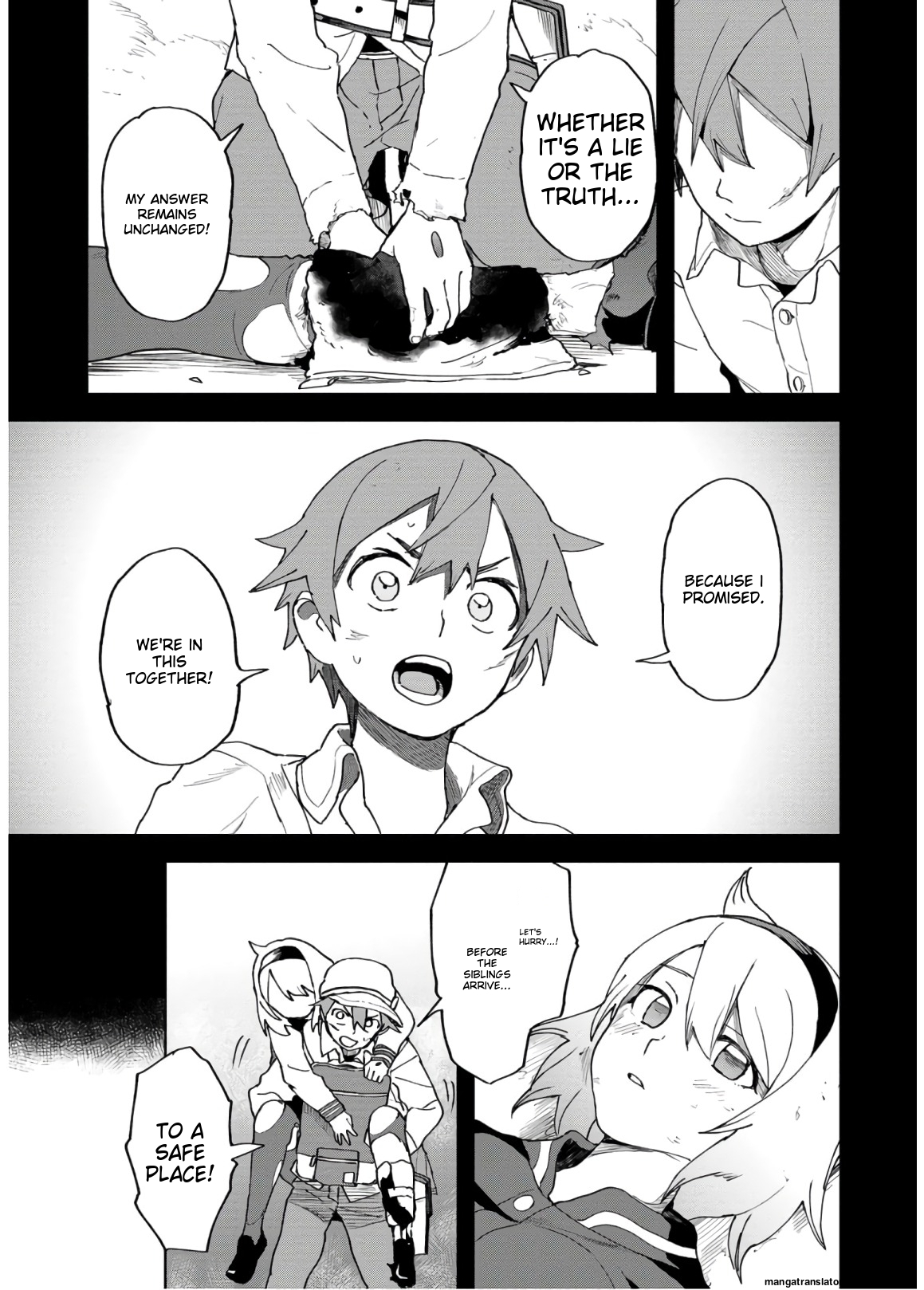 Page 160