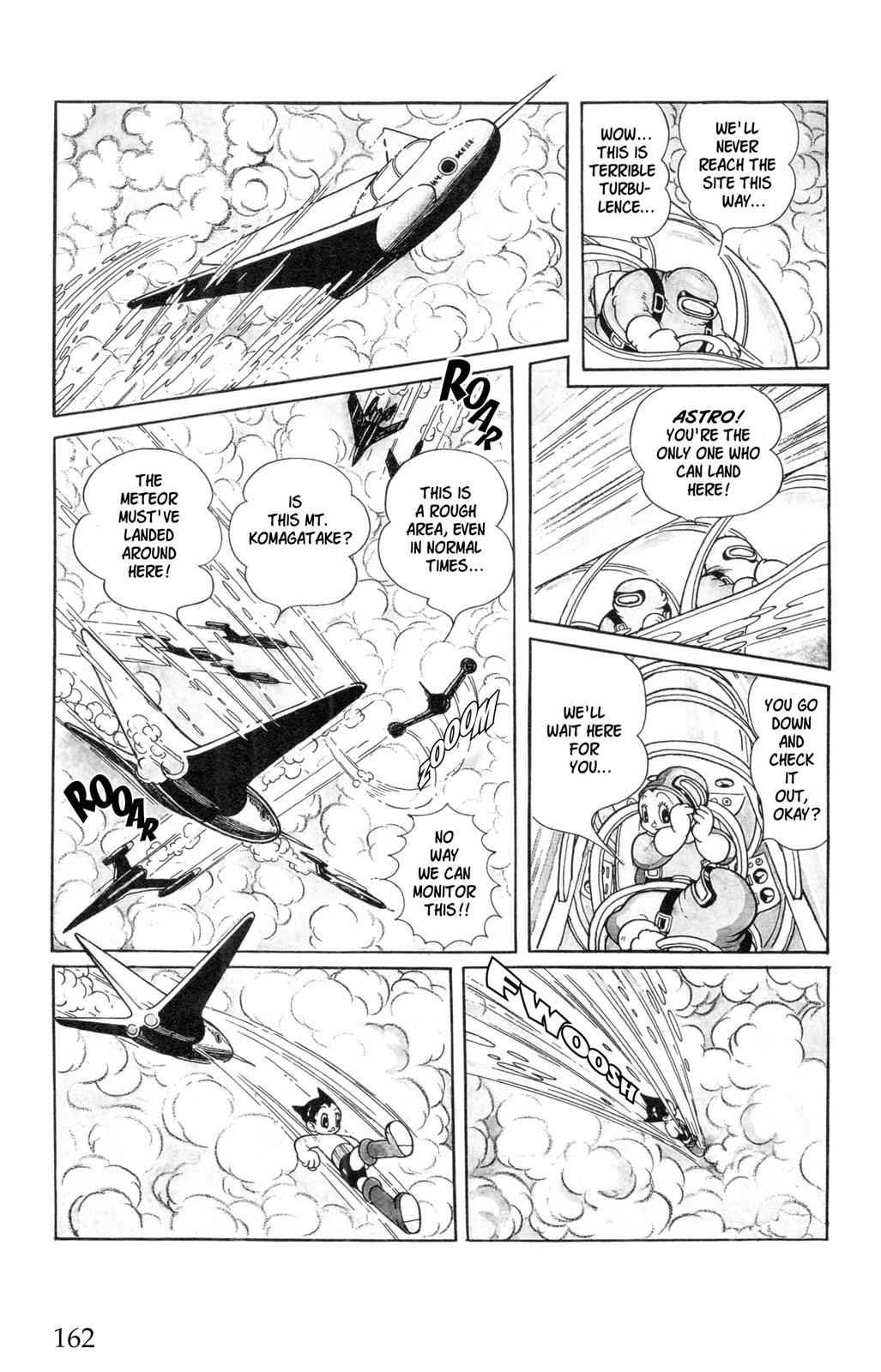 Page 160