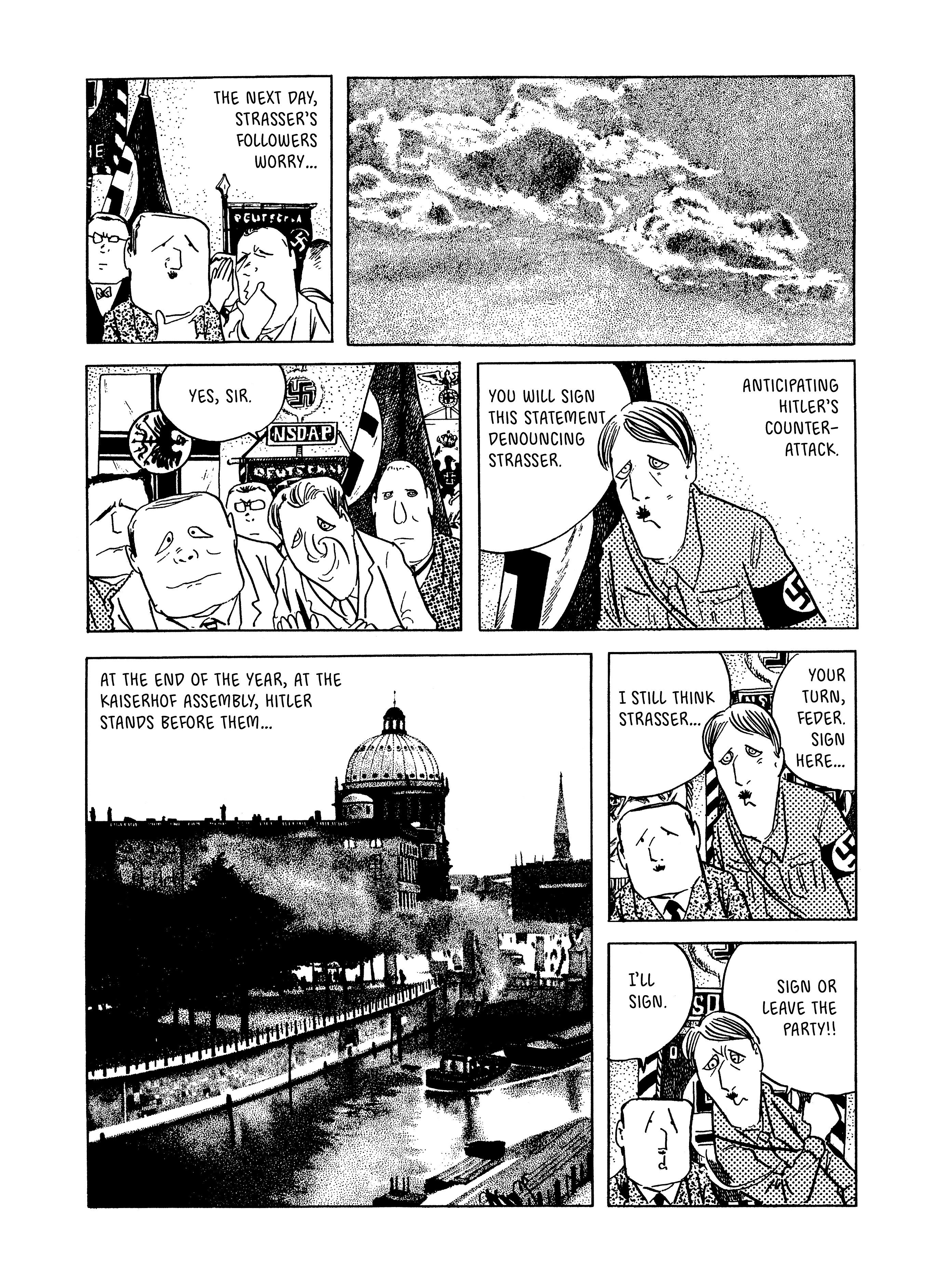 Page 160
