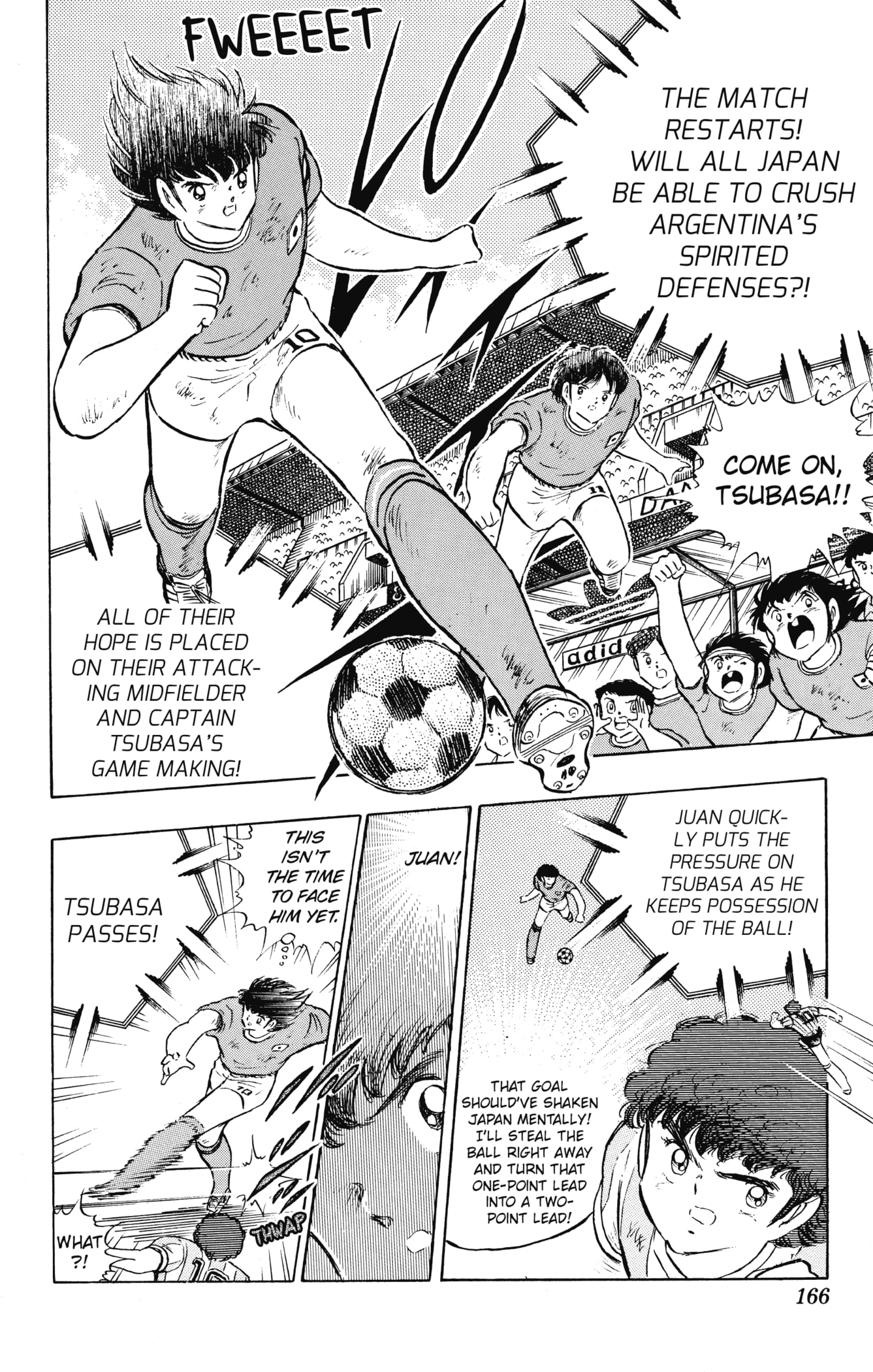 Page 160
