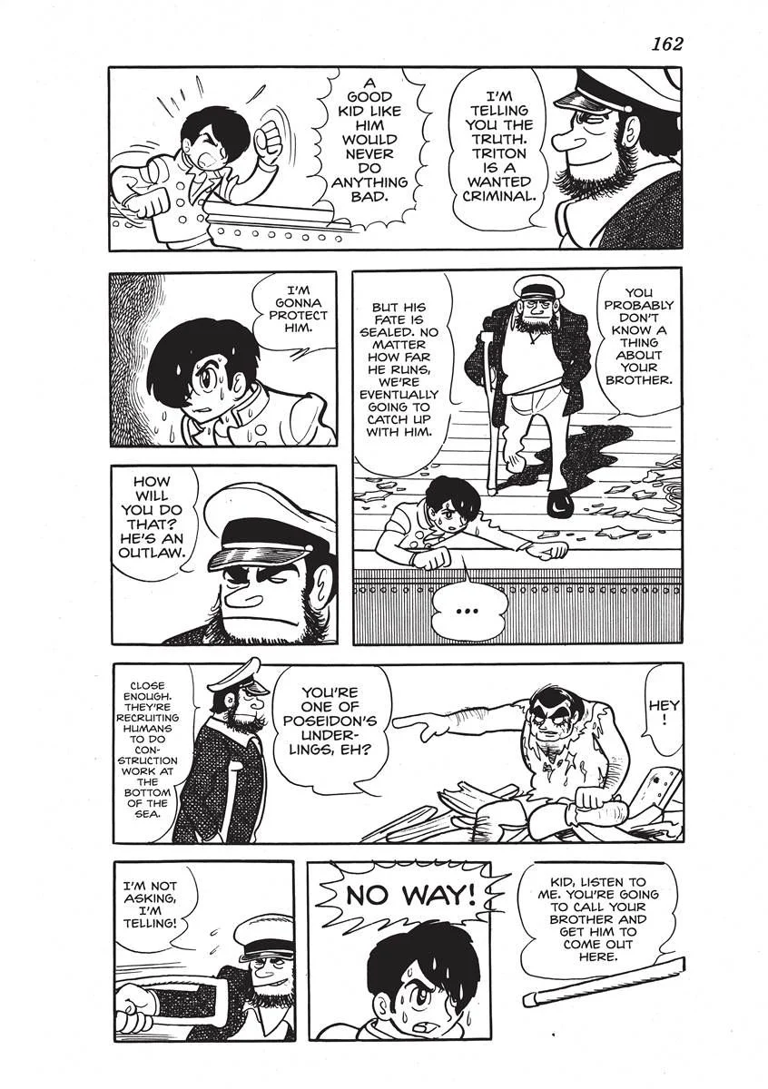 Page 160