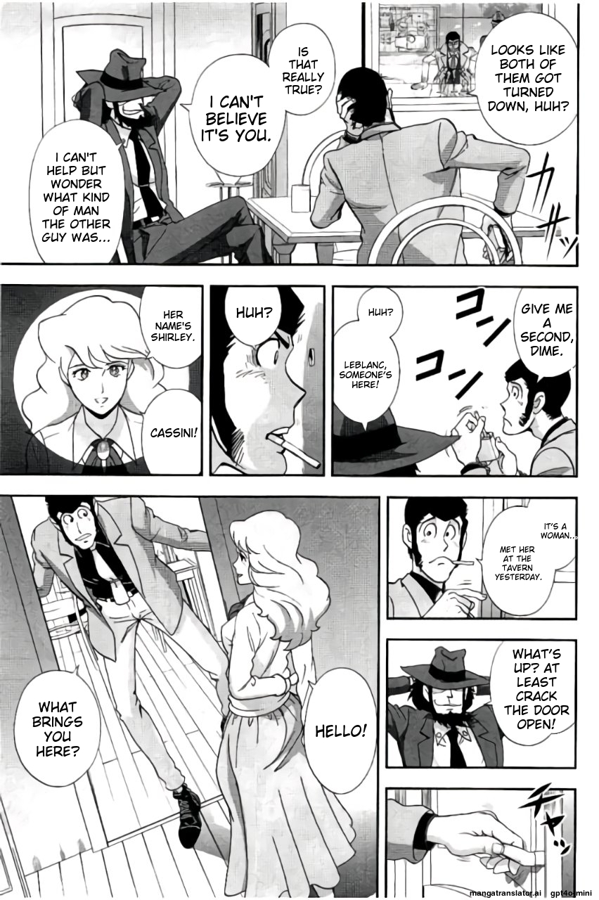 Page 160