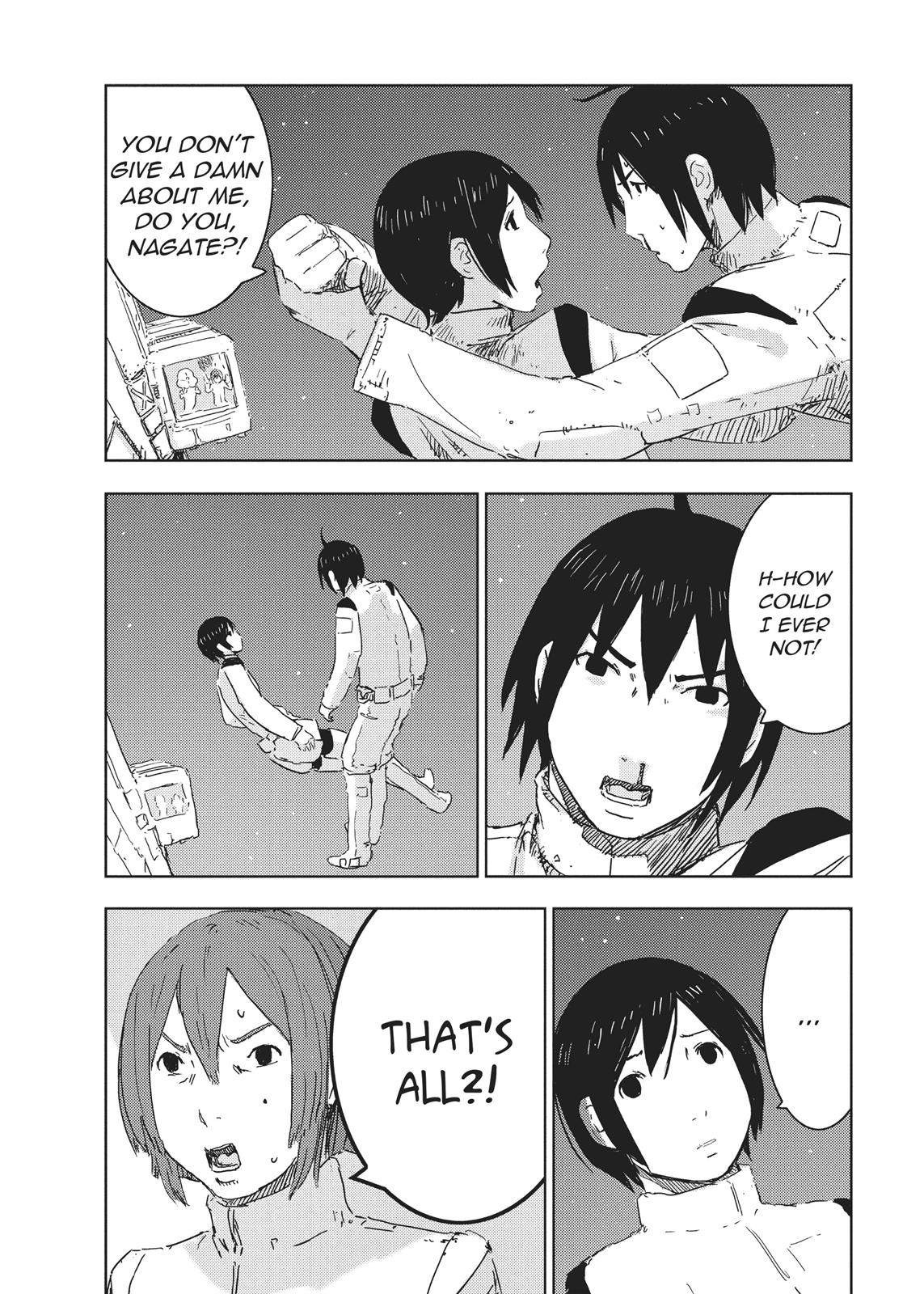 Page 160