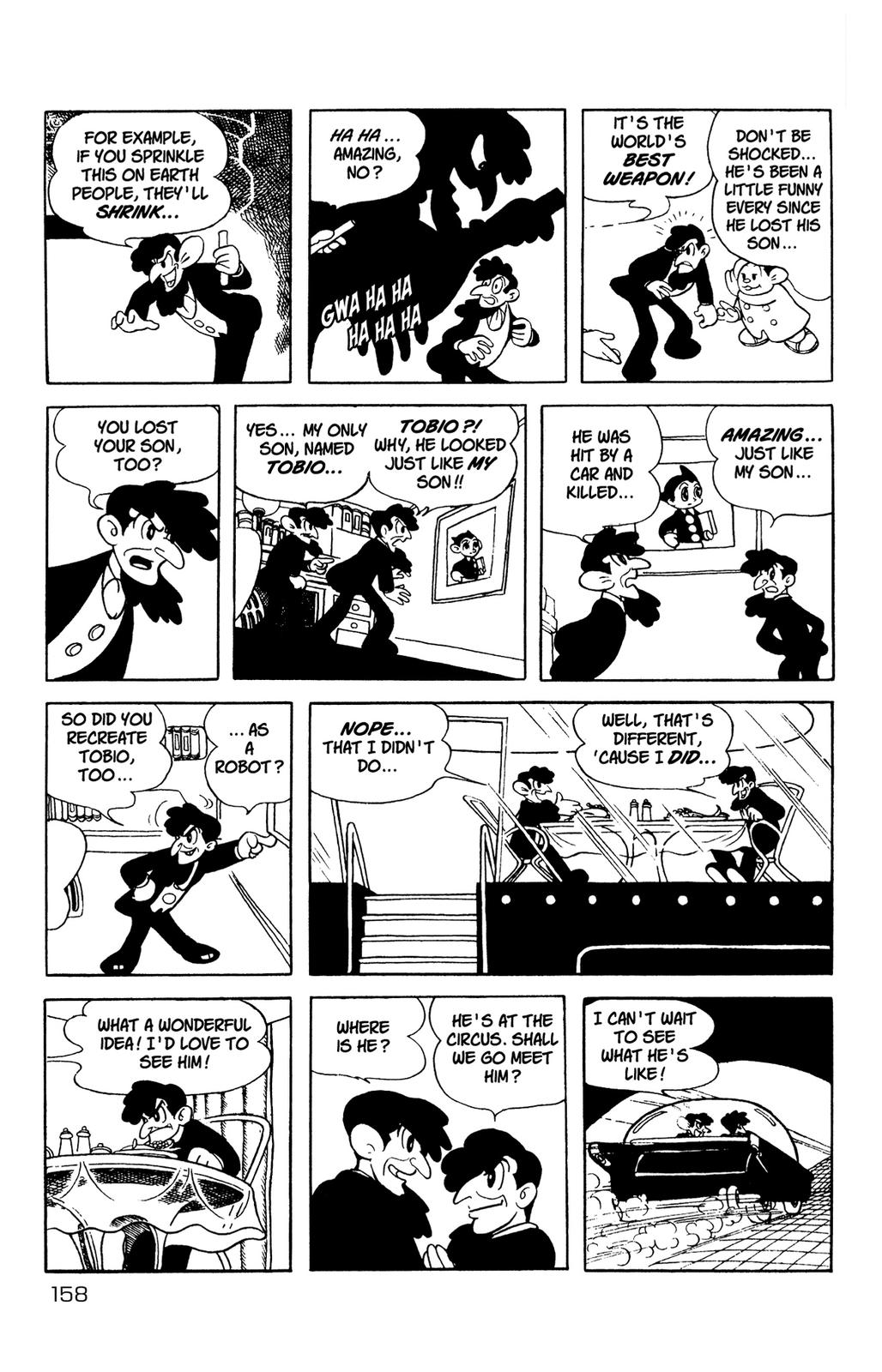 Page 160