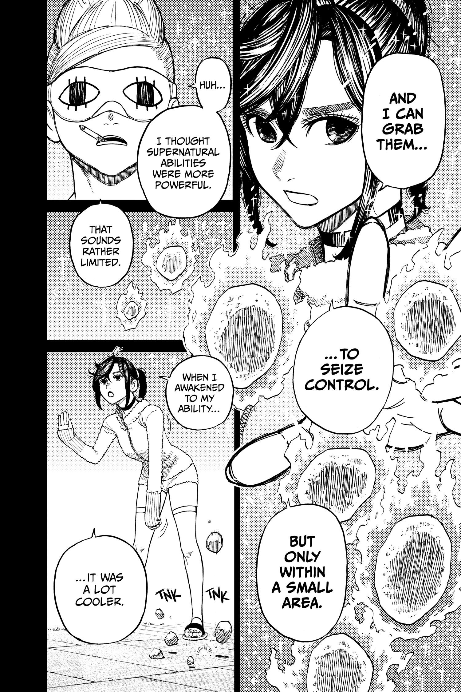 Page 160