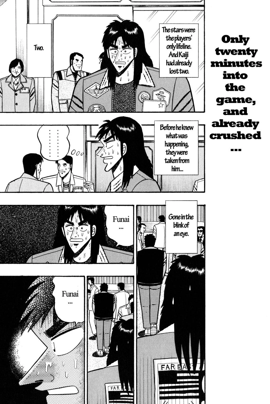 Page 160