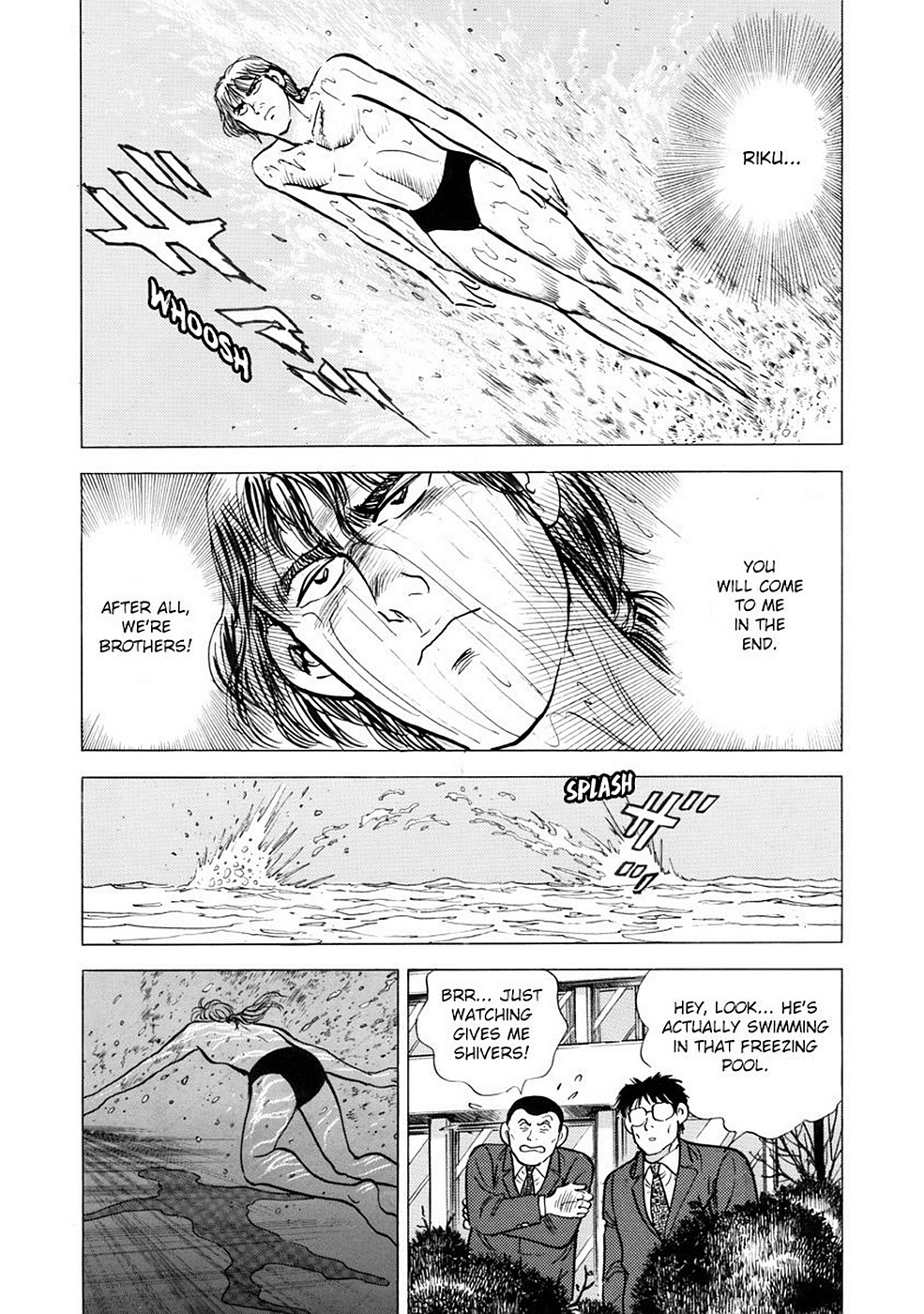 Page 160