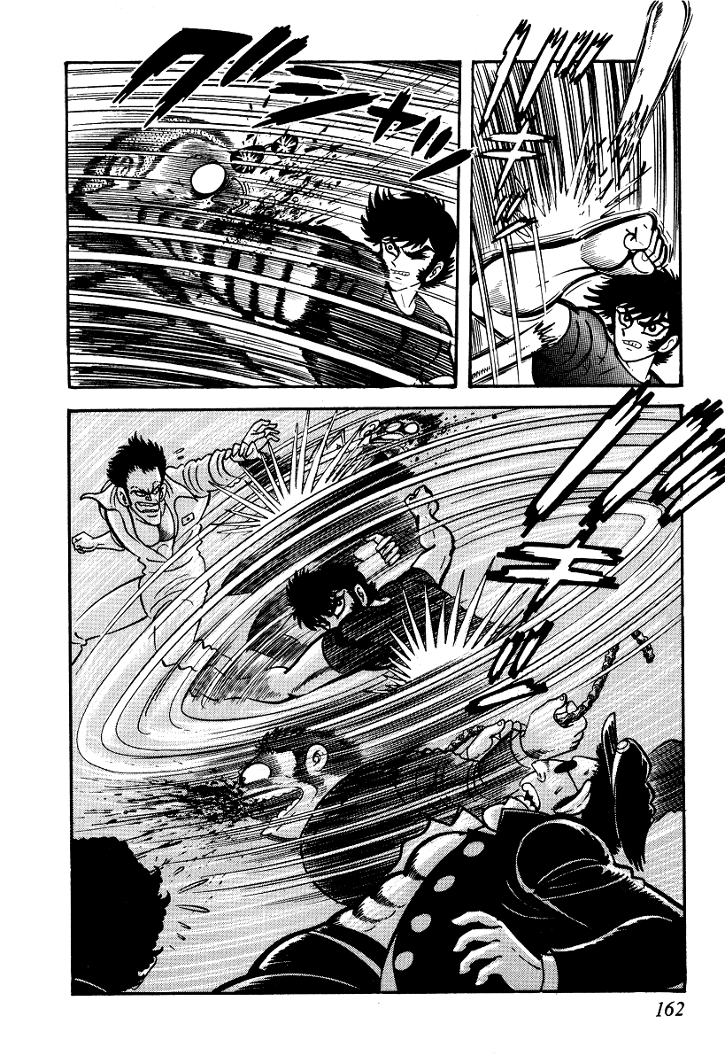 Page 159