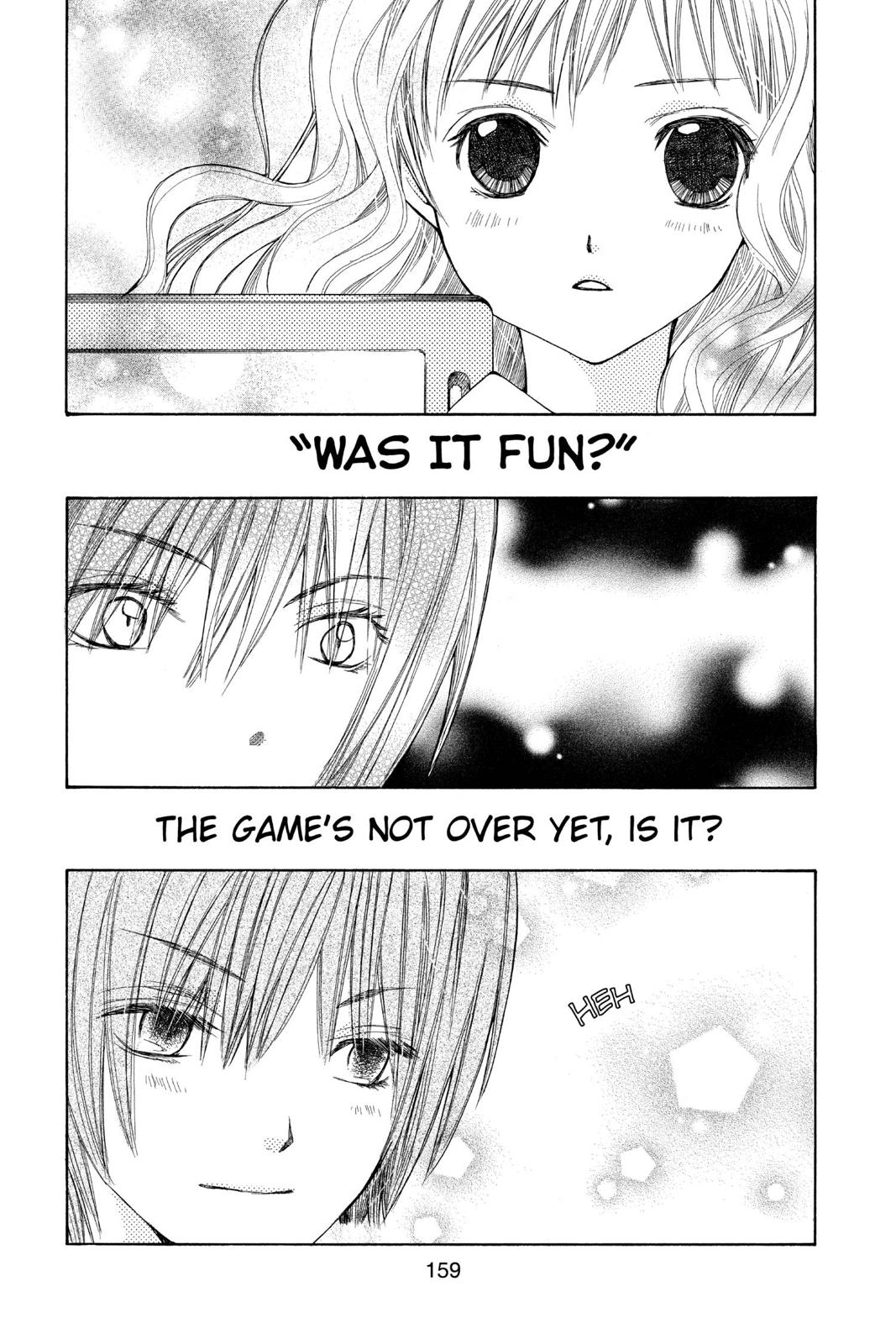 Page 160
