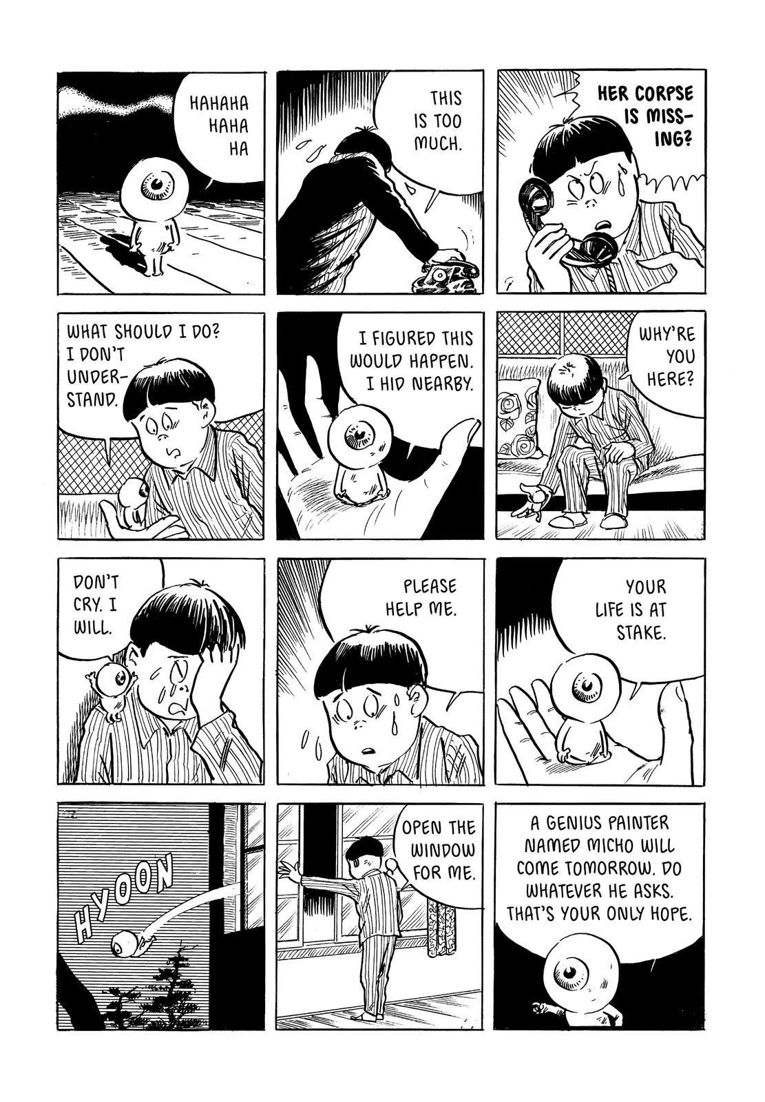 Page 160