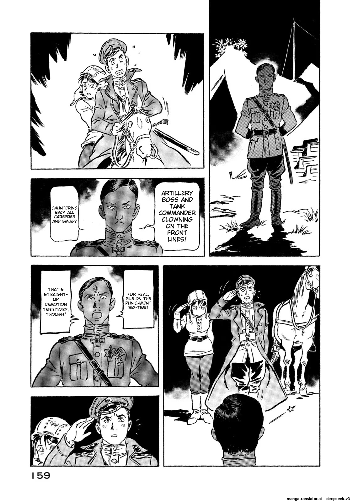 Page 160
