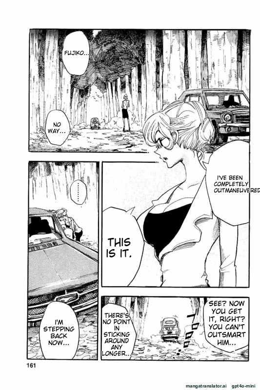 Page 160