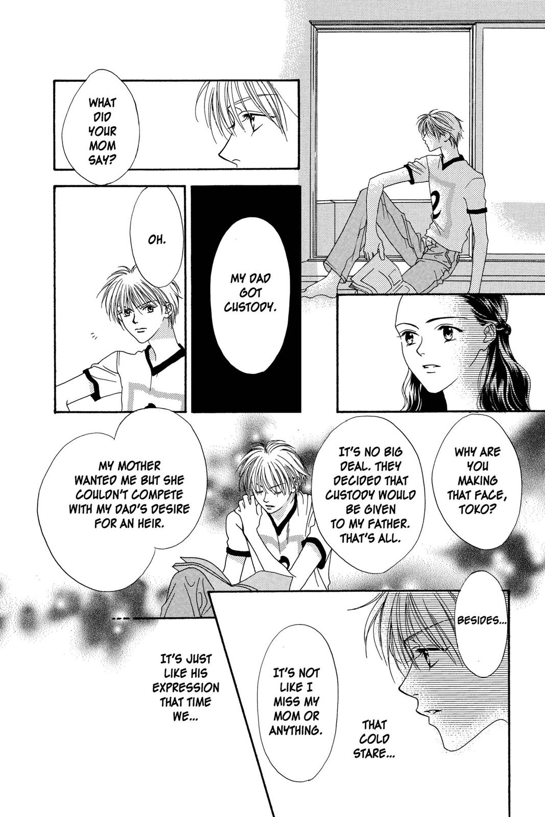 Page 160