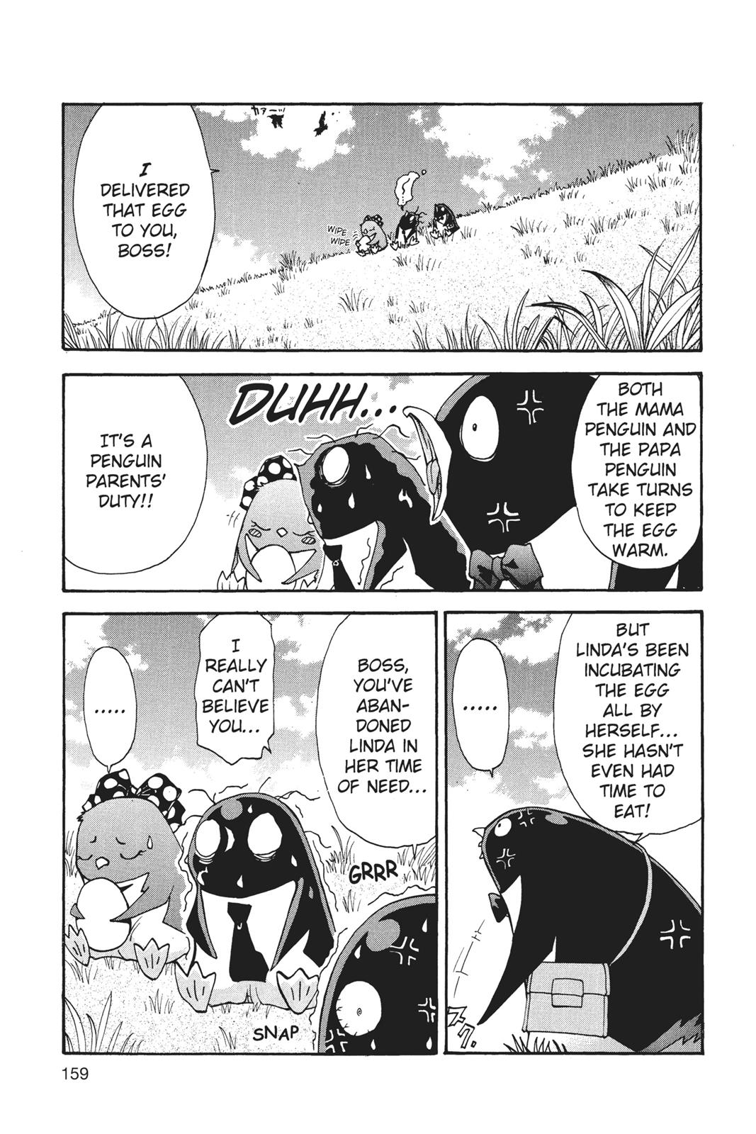 Page 160