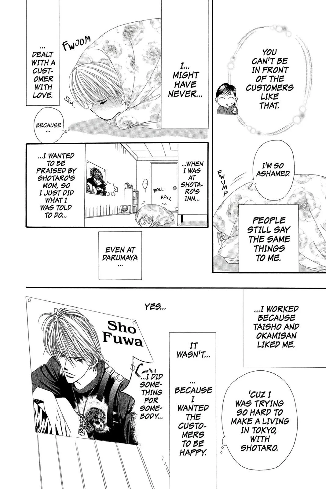 Page 160
