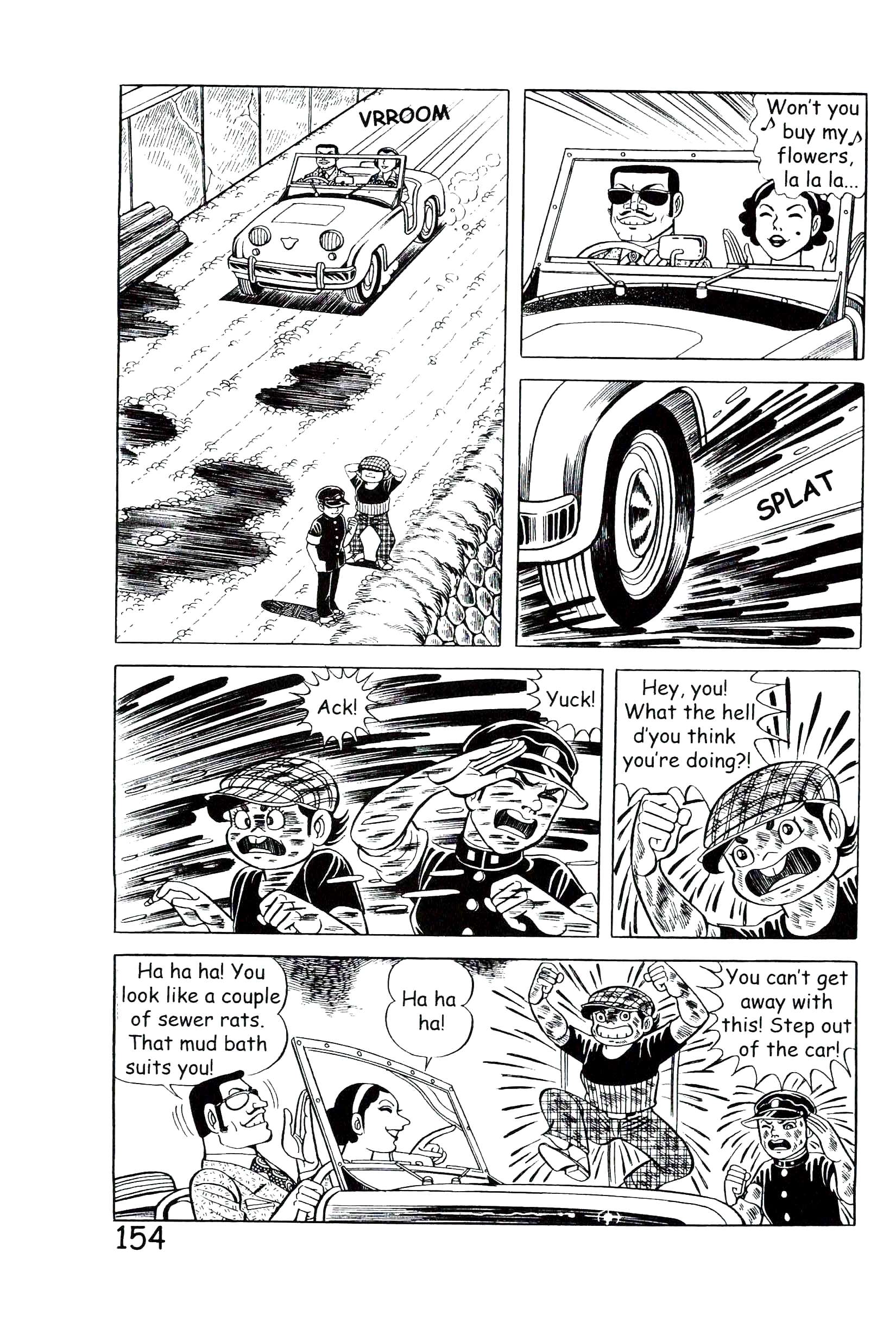 Page 160