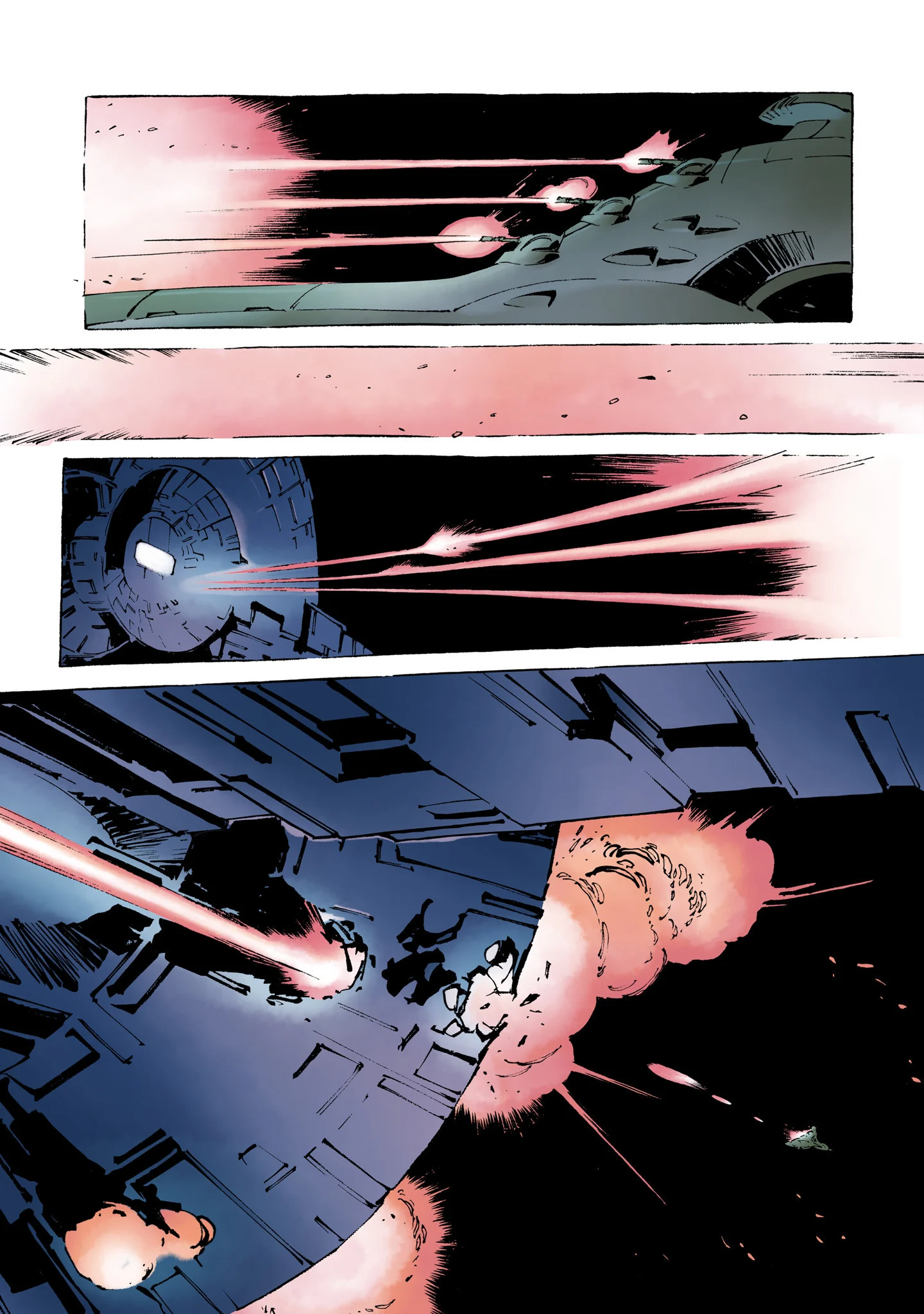 Page 160