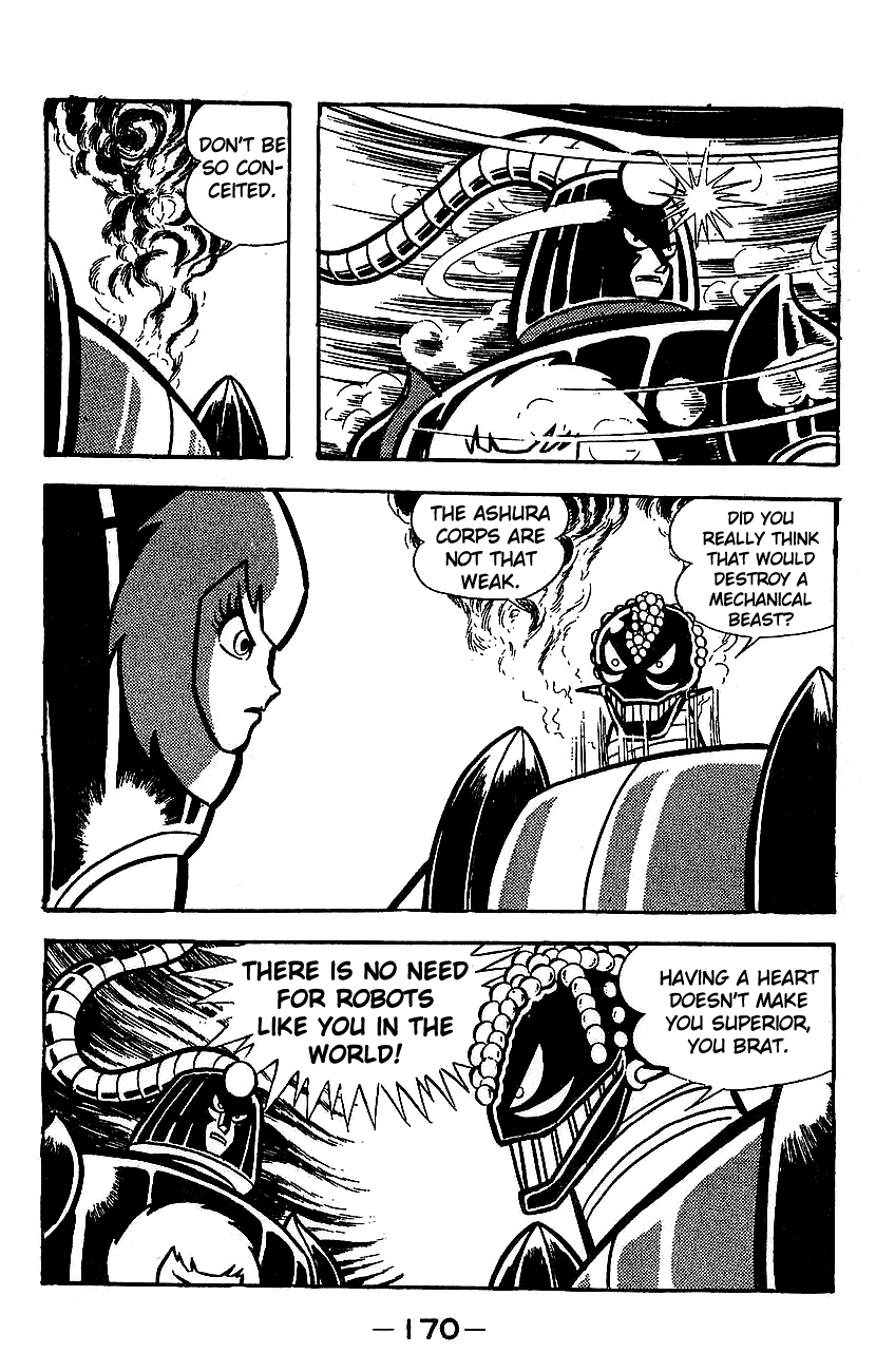 Page 160