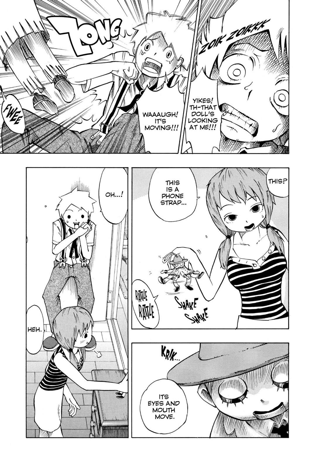 Page 160