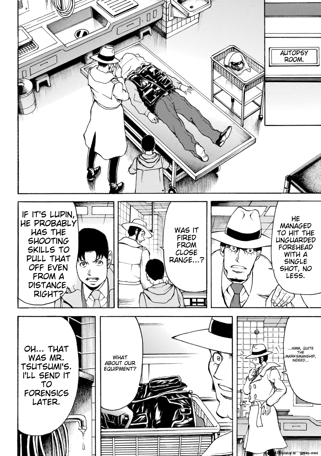 Page 160