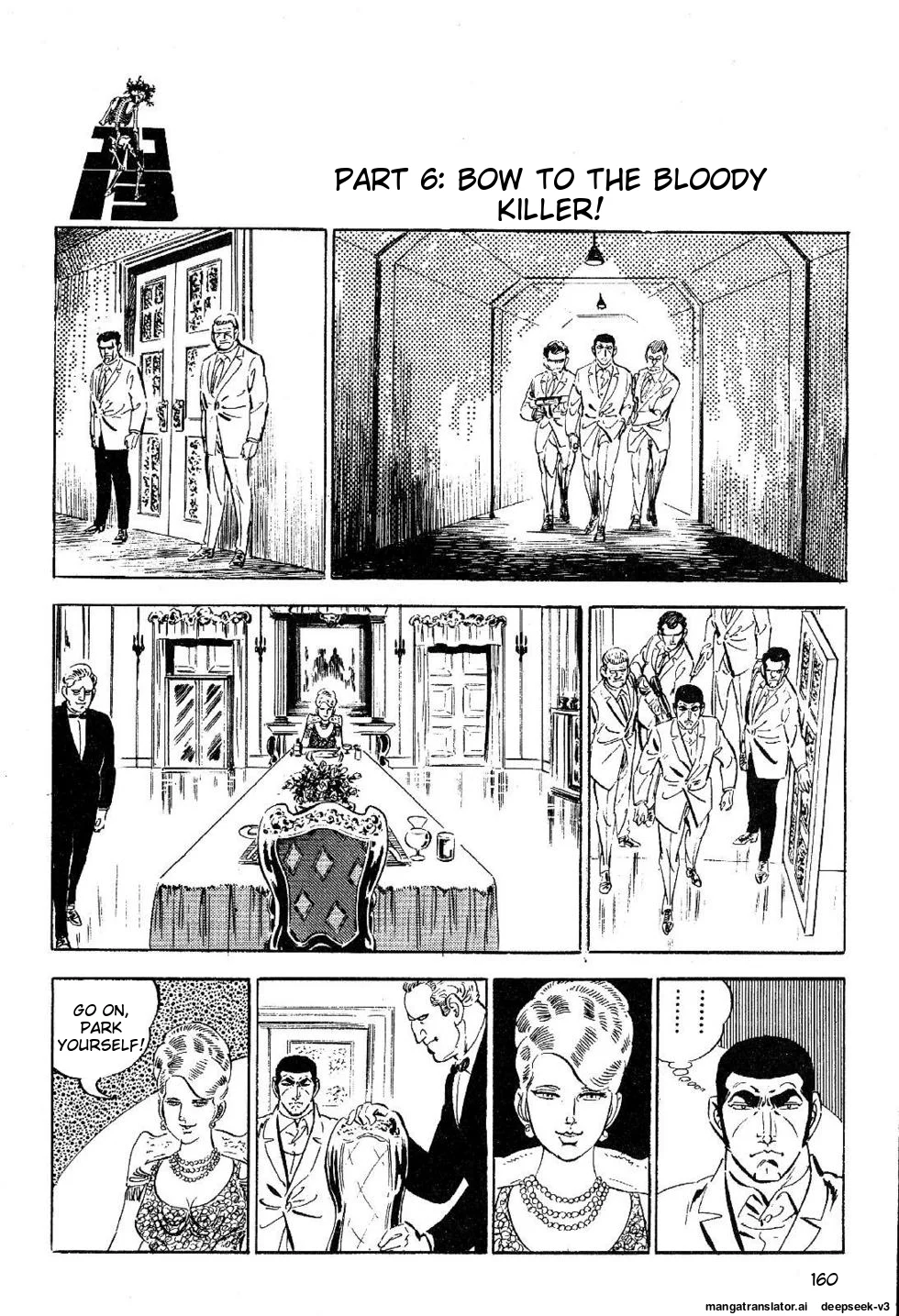 Page 160
