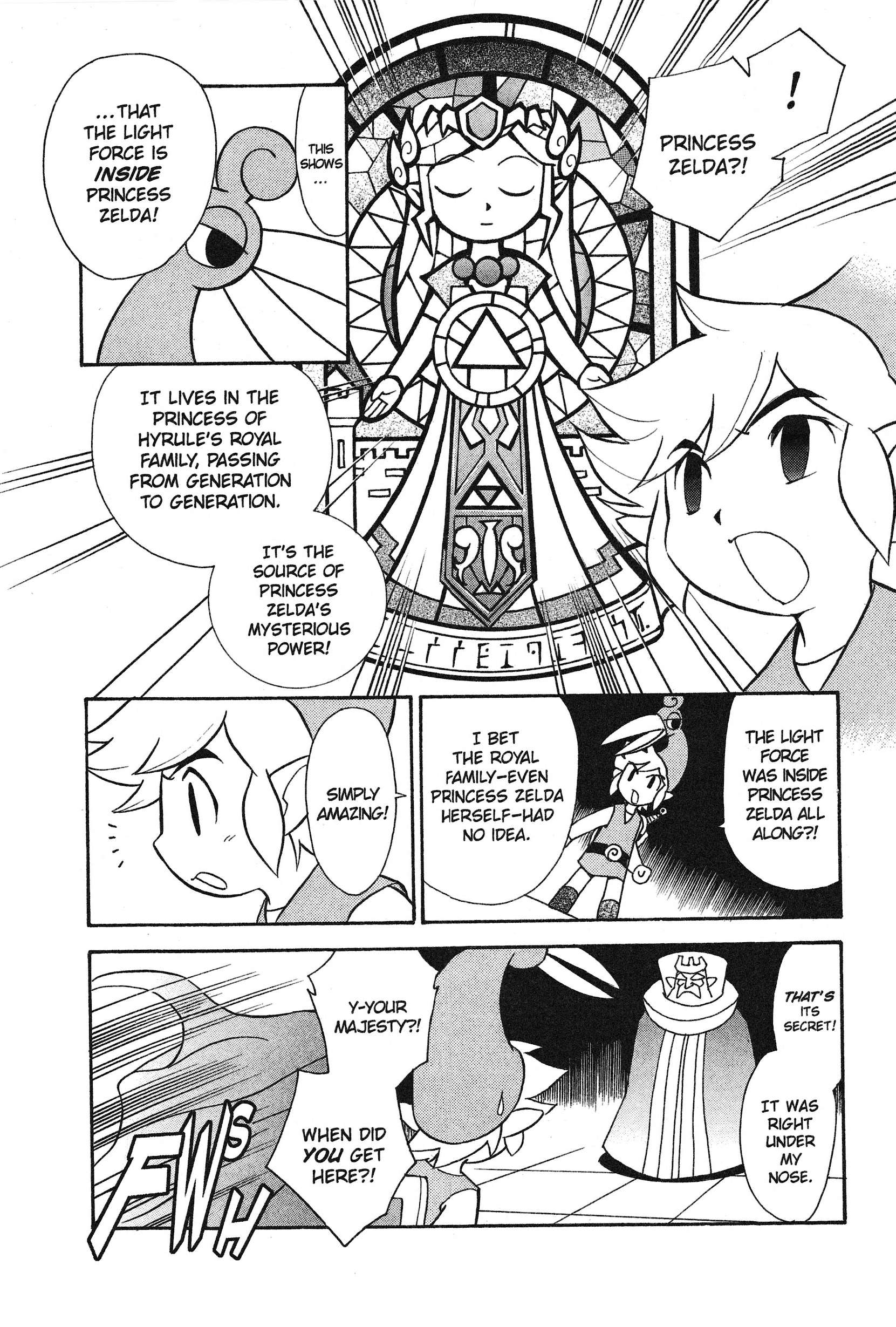 Page 160