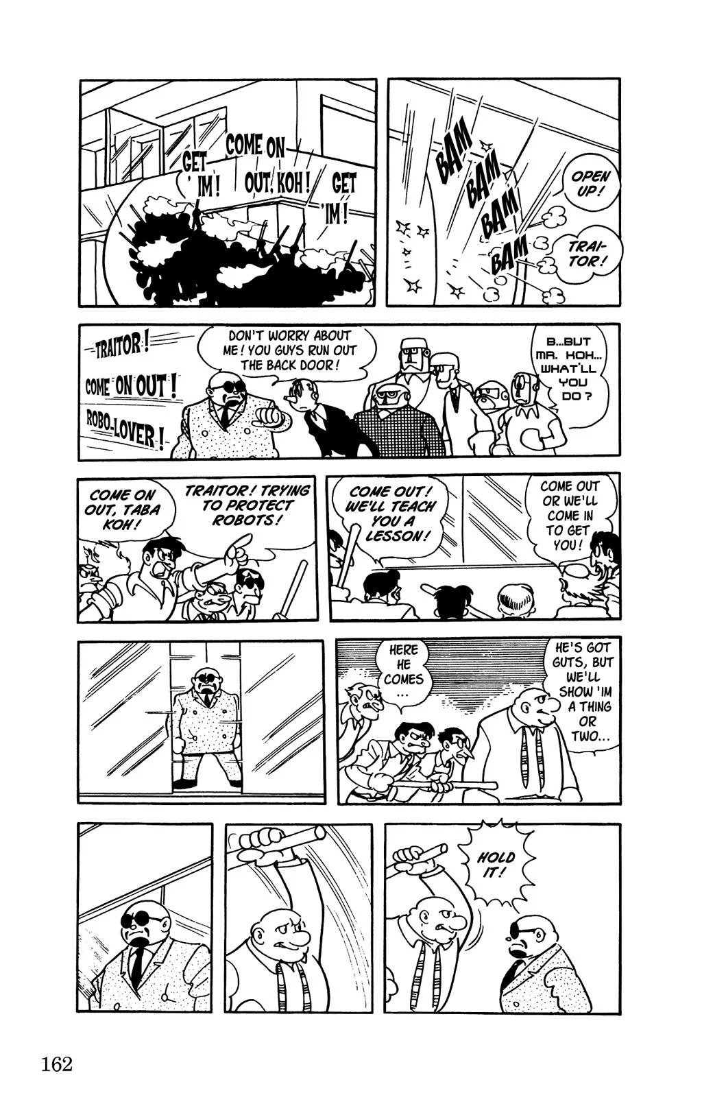 Page 160