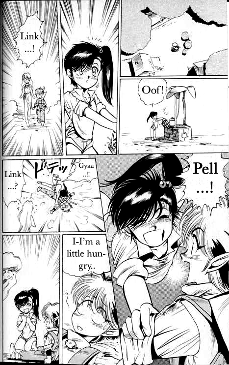 Page 159