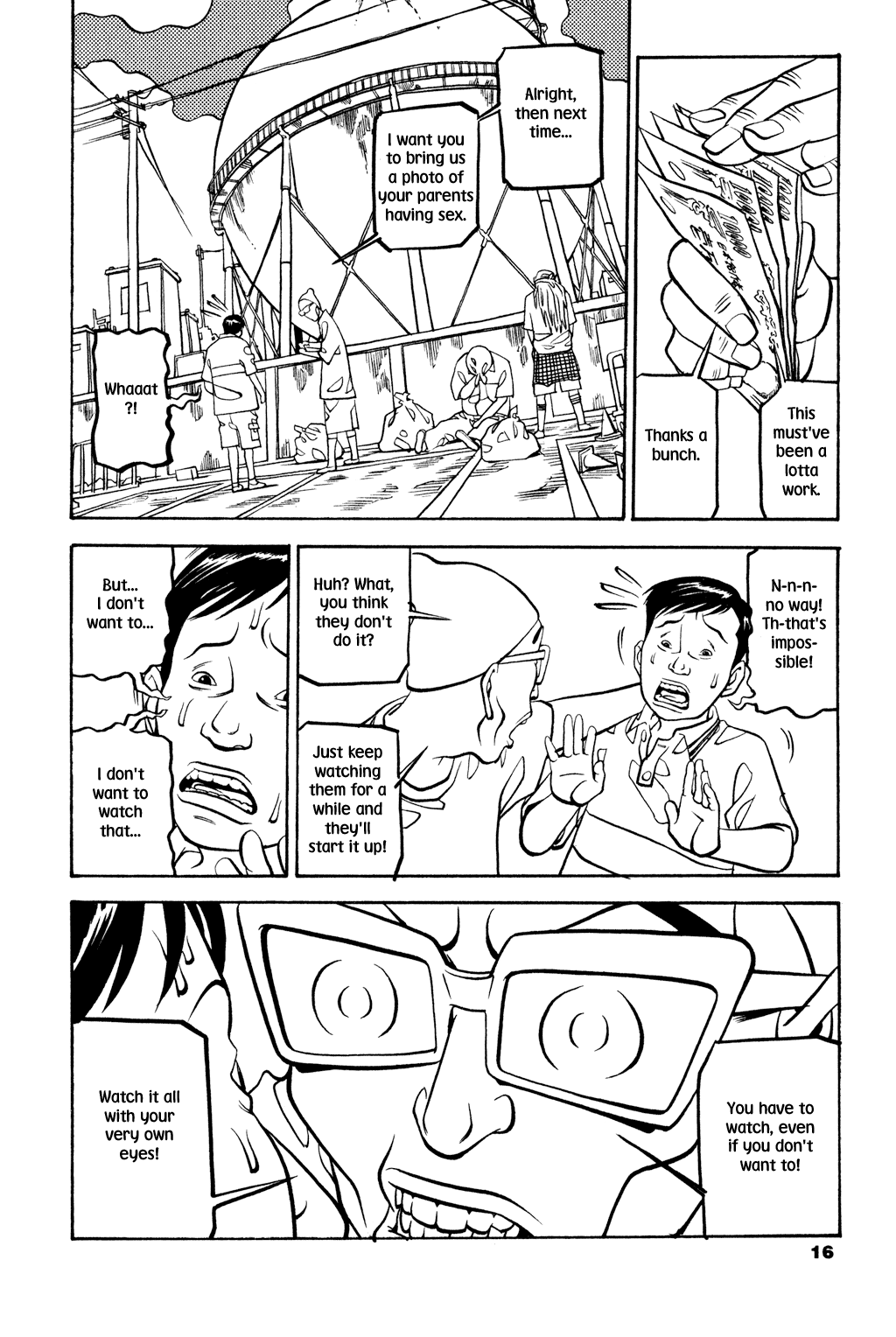 Page 16