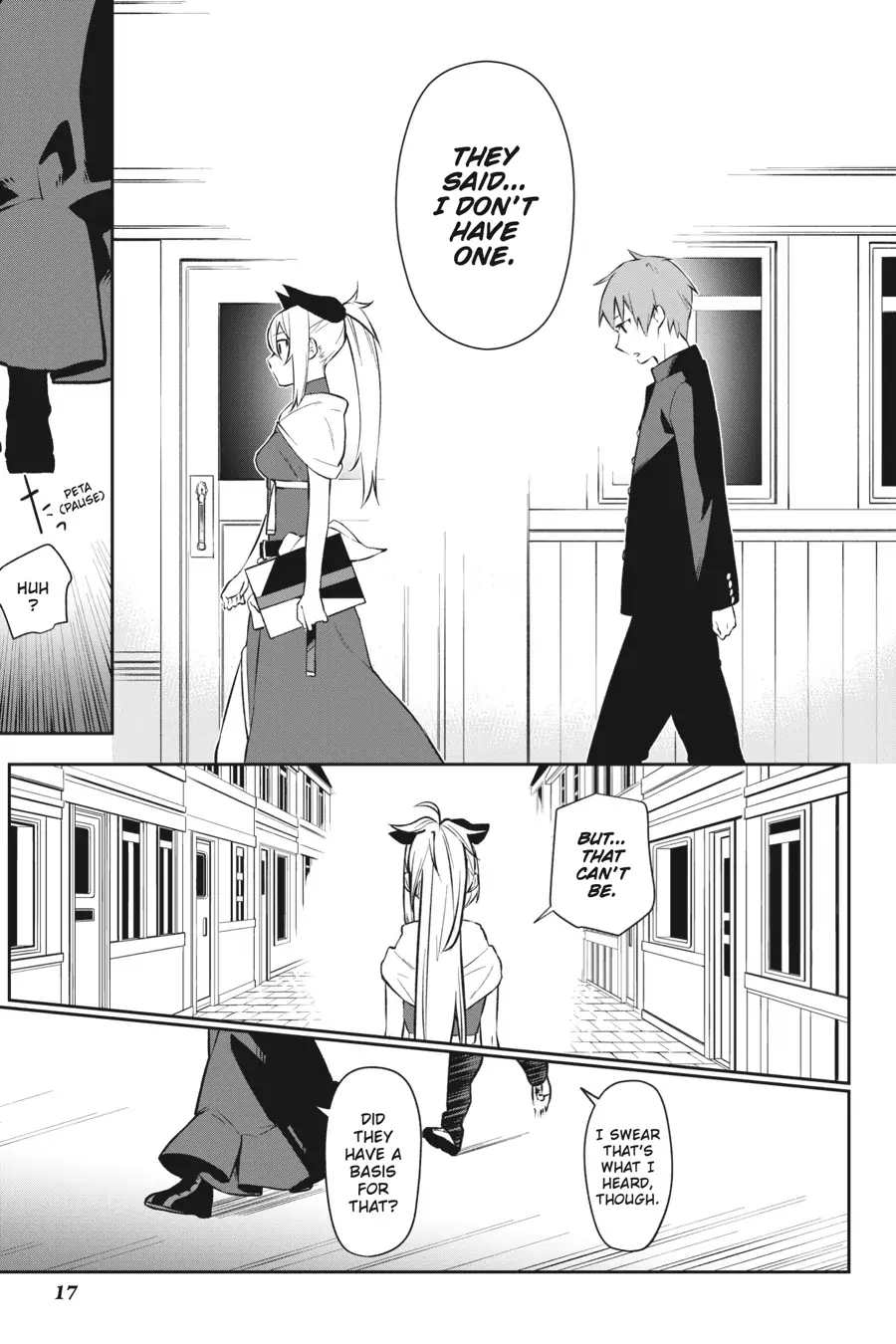 Page 17