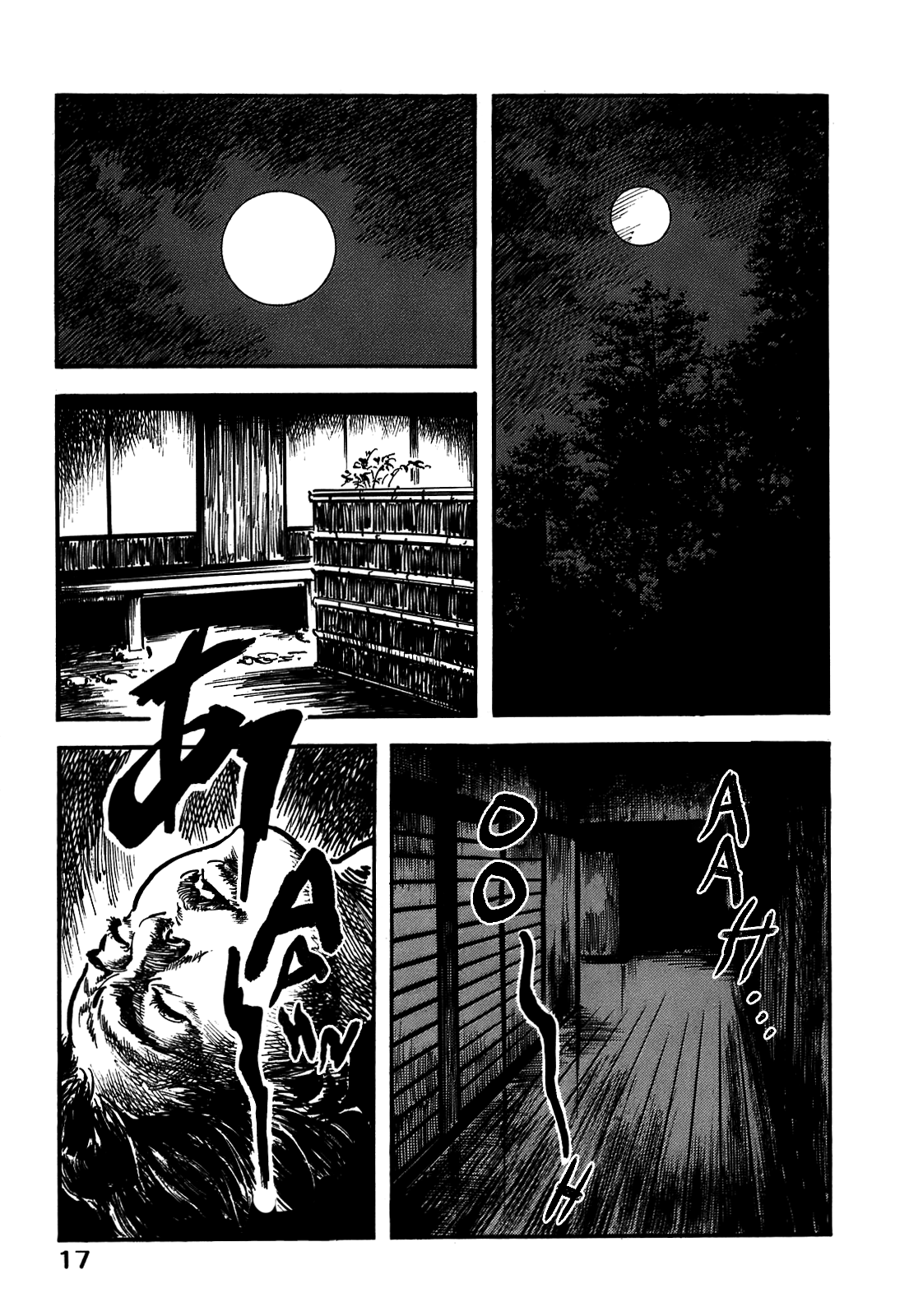 Page 17